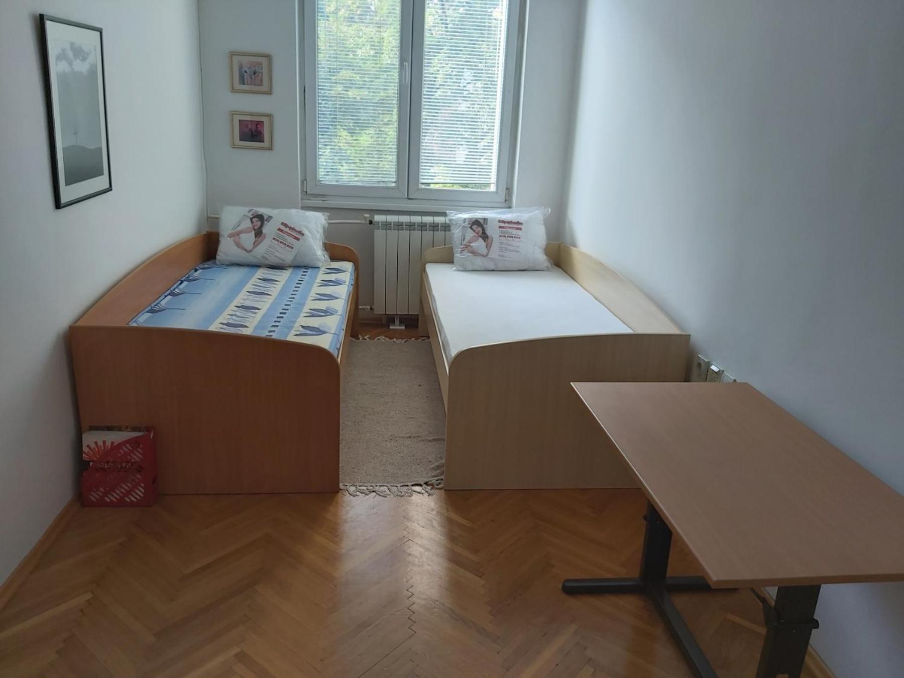 Petar's Apartment Centar
