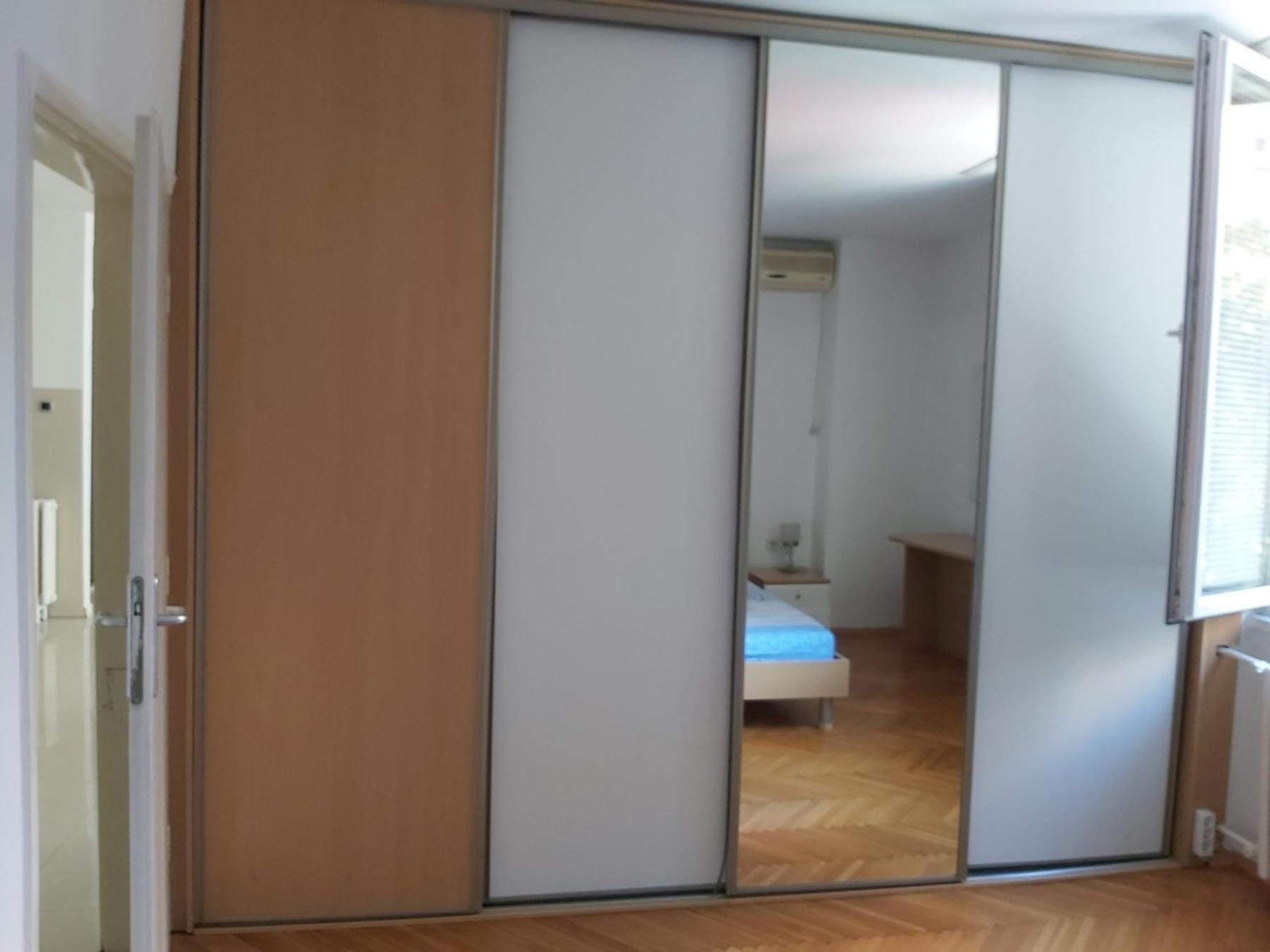 Petar's Apartment Centar