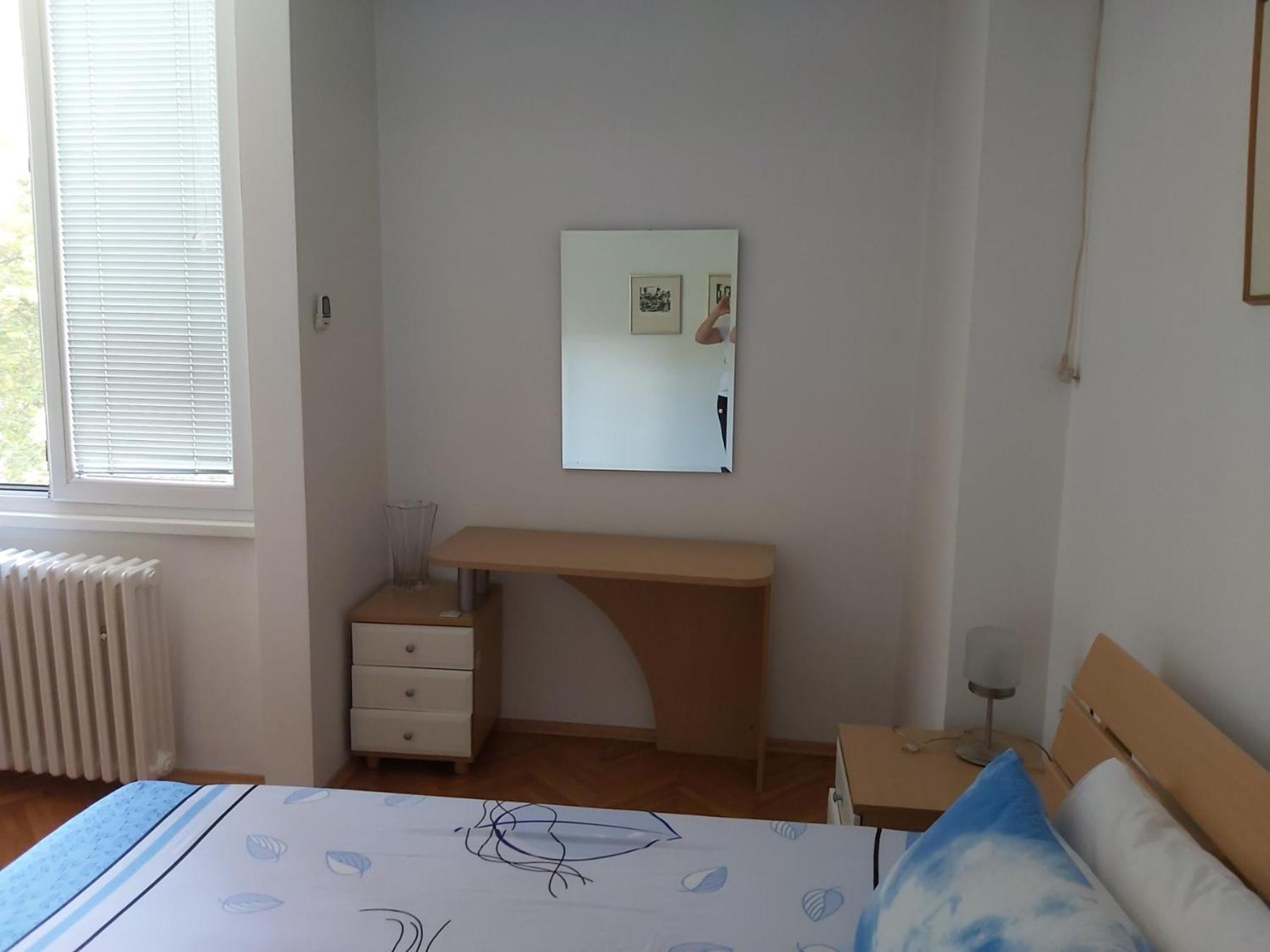 Petar's Apartment Centar