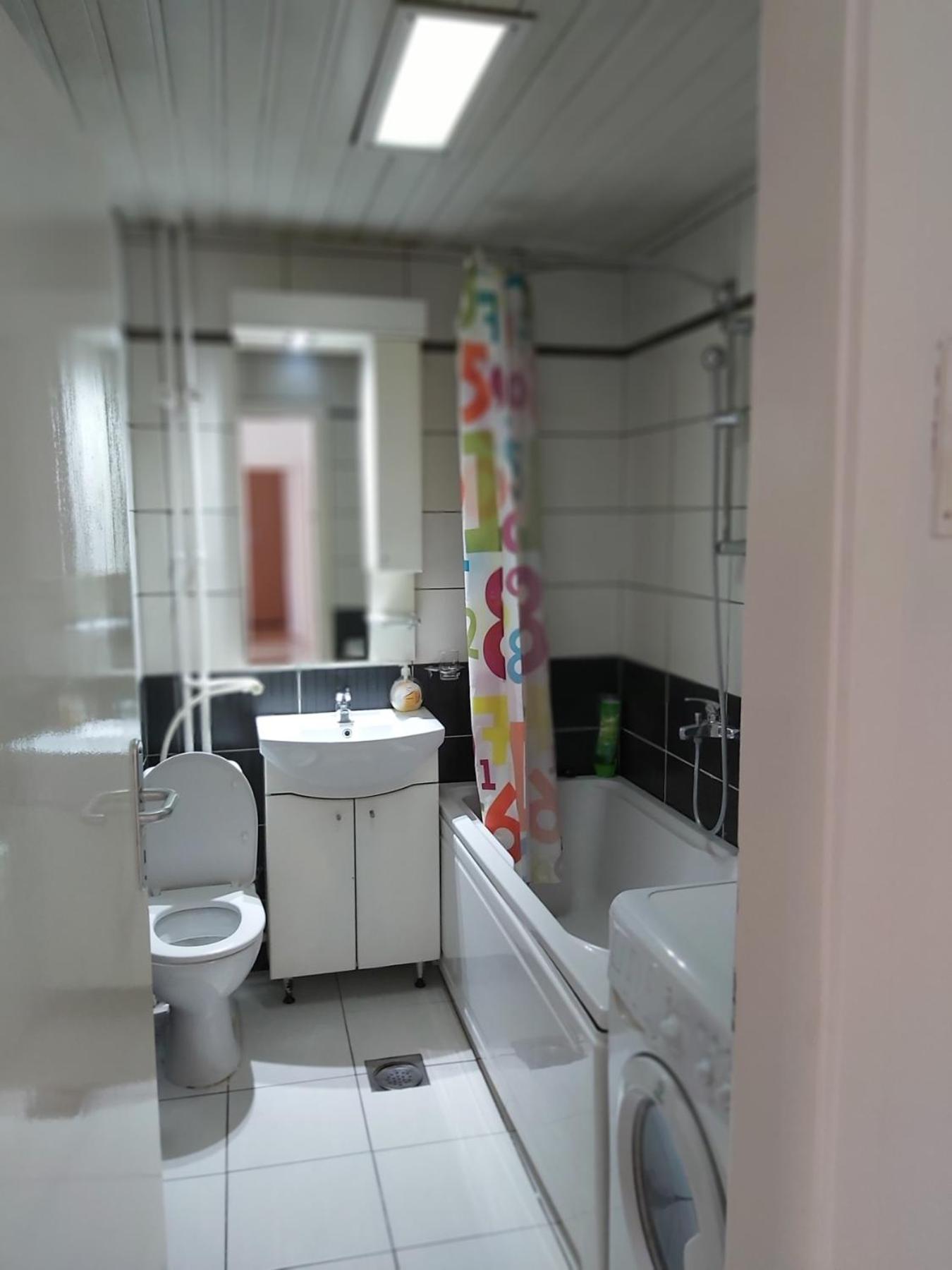Petar's Apartment Centar