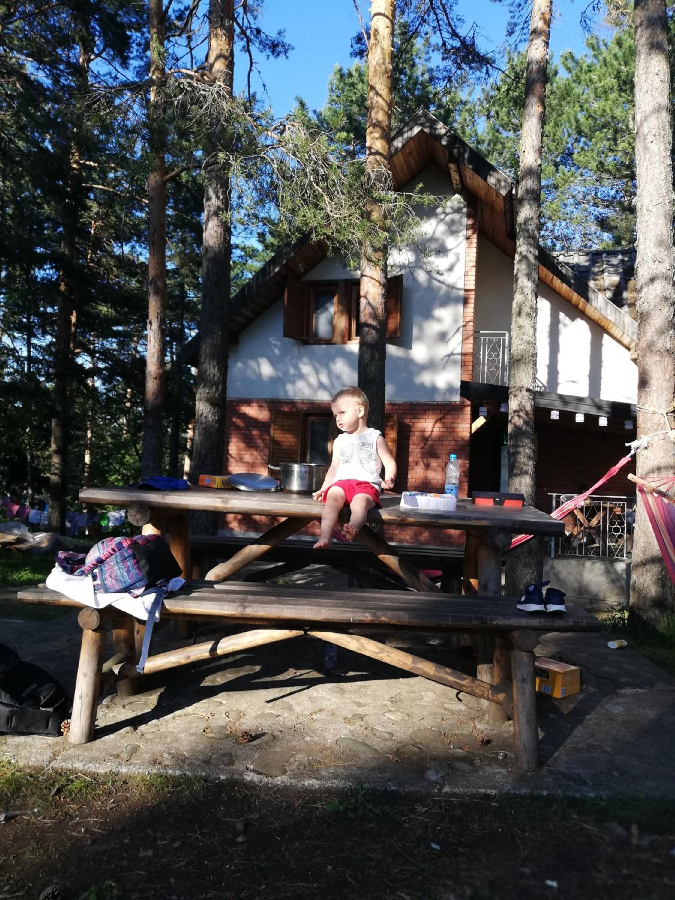 Photo 13