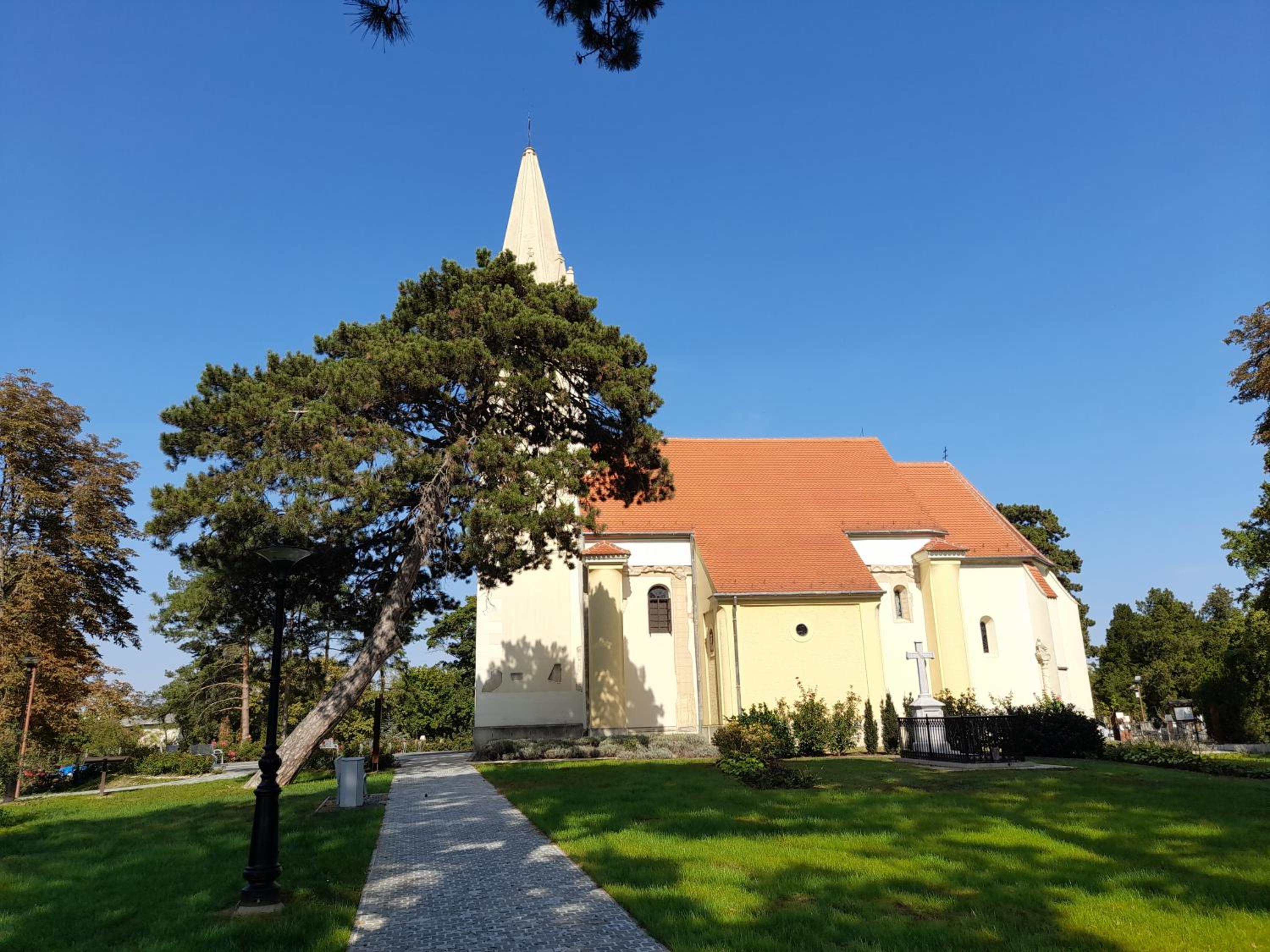 Photo 28