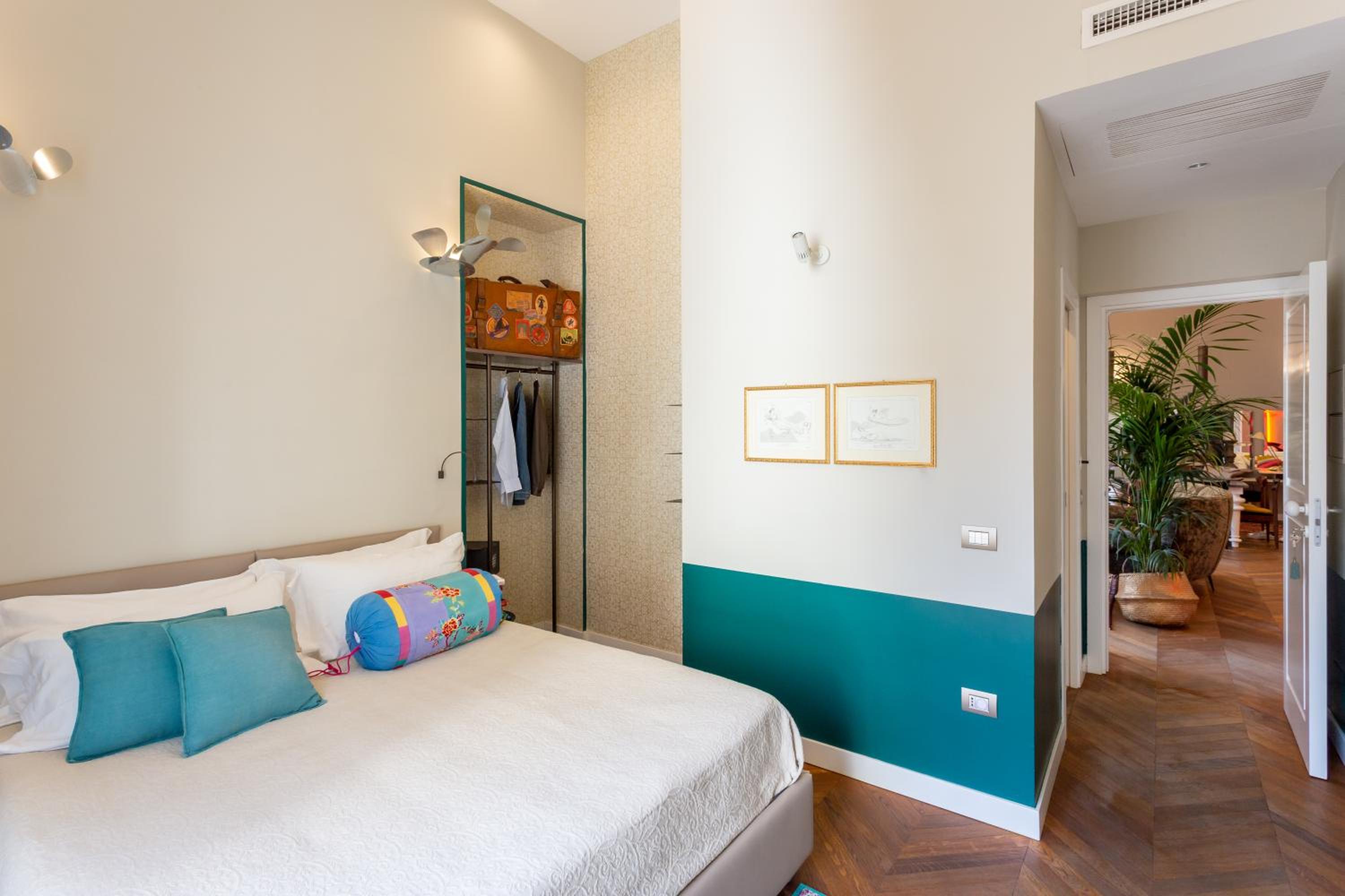 Accademia 39 photo 4