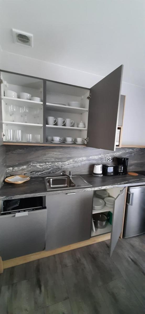 Apartamenty Jasieńczyk view 3