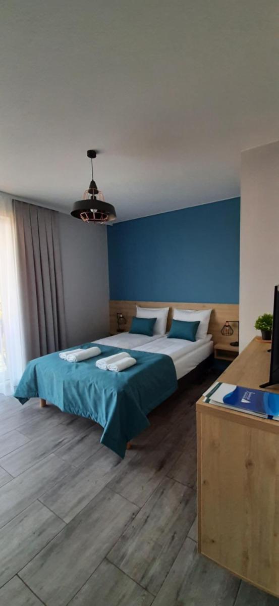 Apartamenty Jasieńczyk view 4
