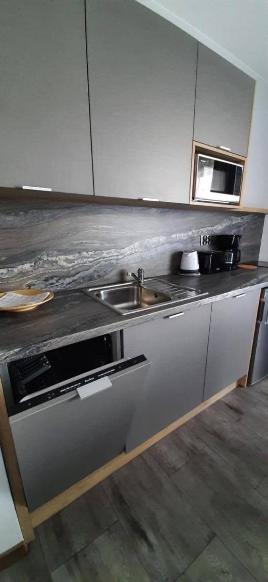 Apartamenty Jasieńczyk view 5