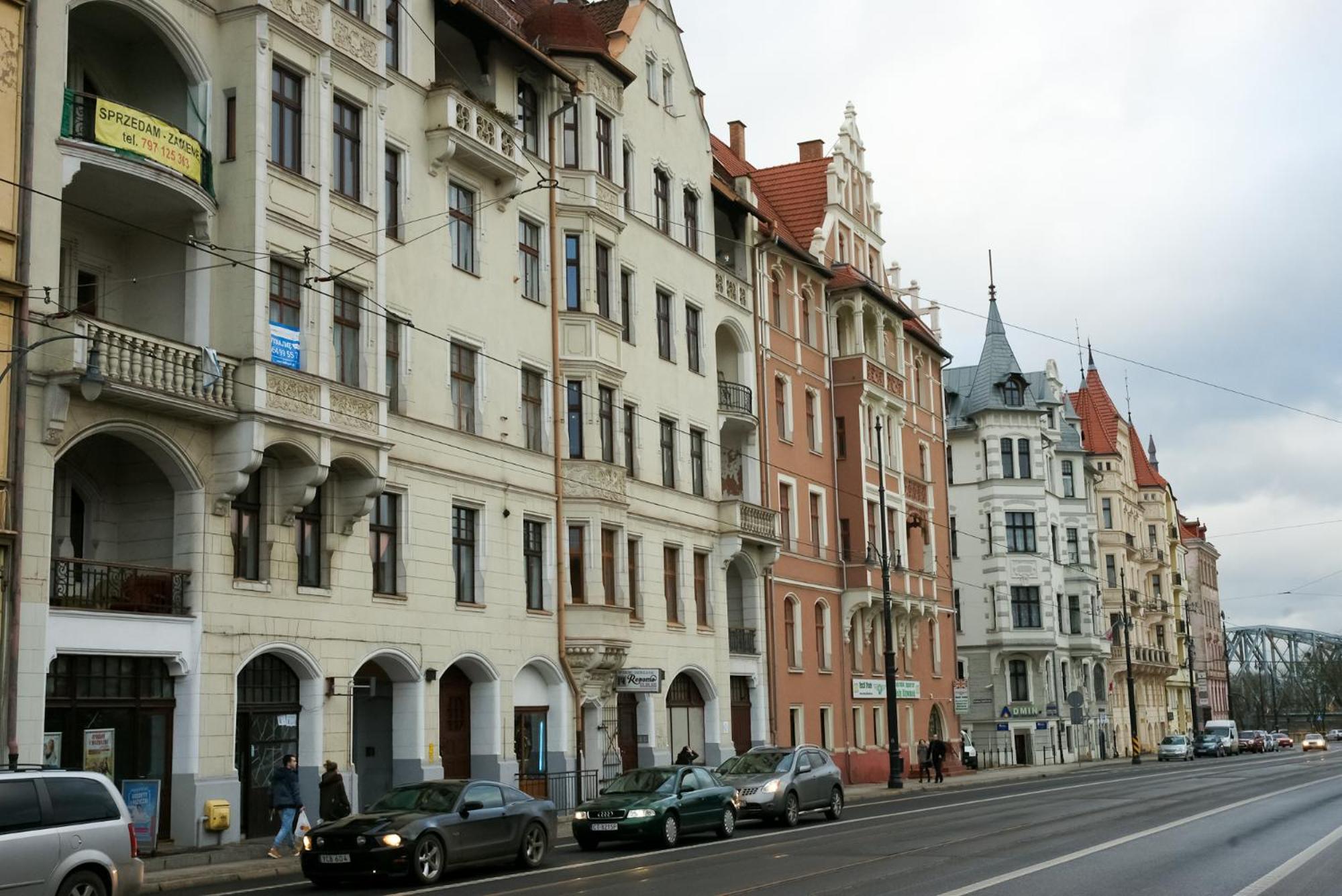 Photo 34