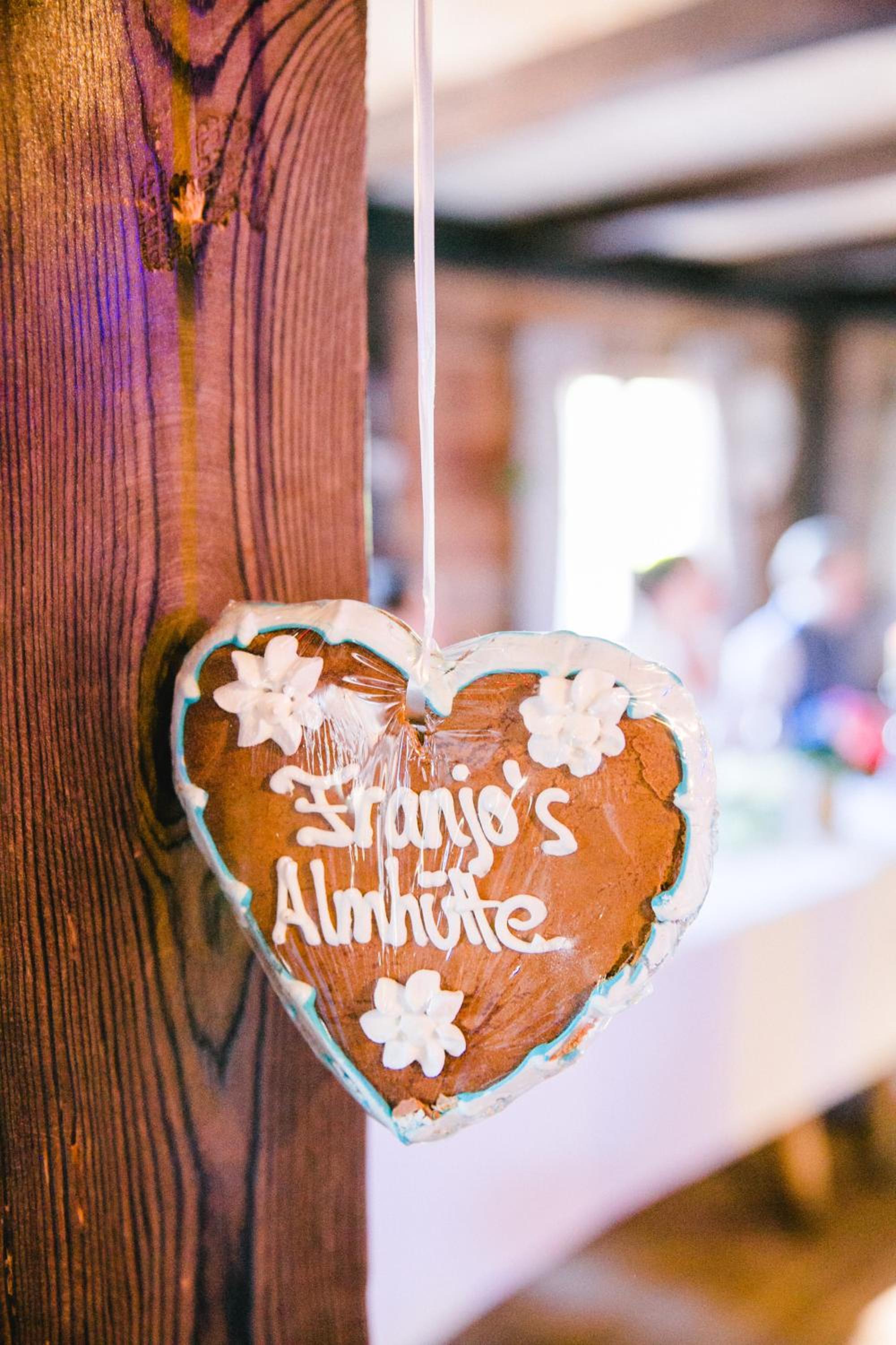 Gasthaus Eickholt GmbH