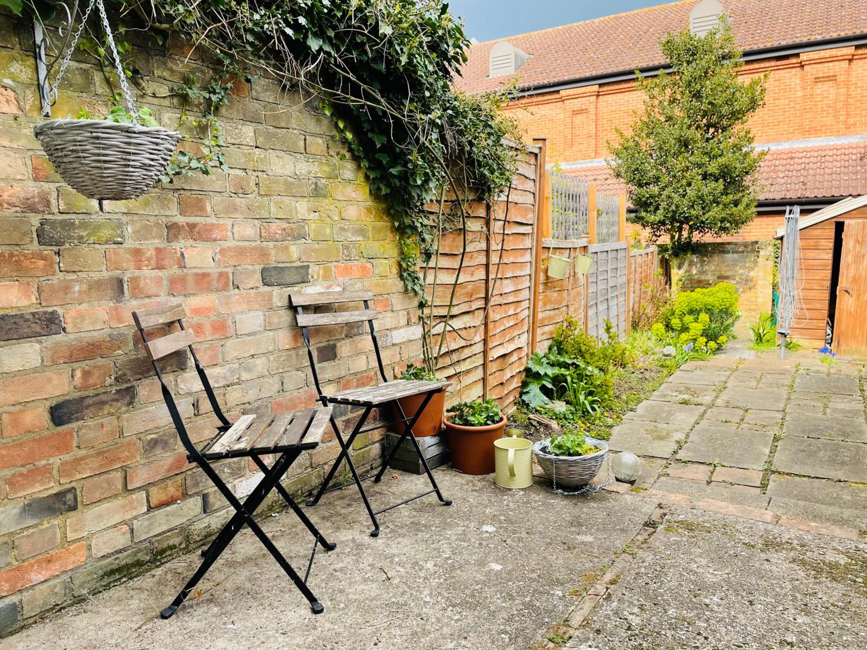 Photo 16