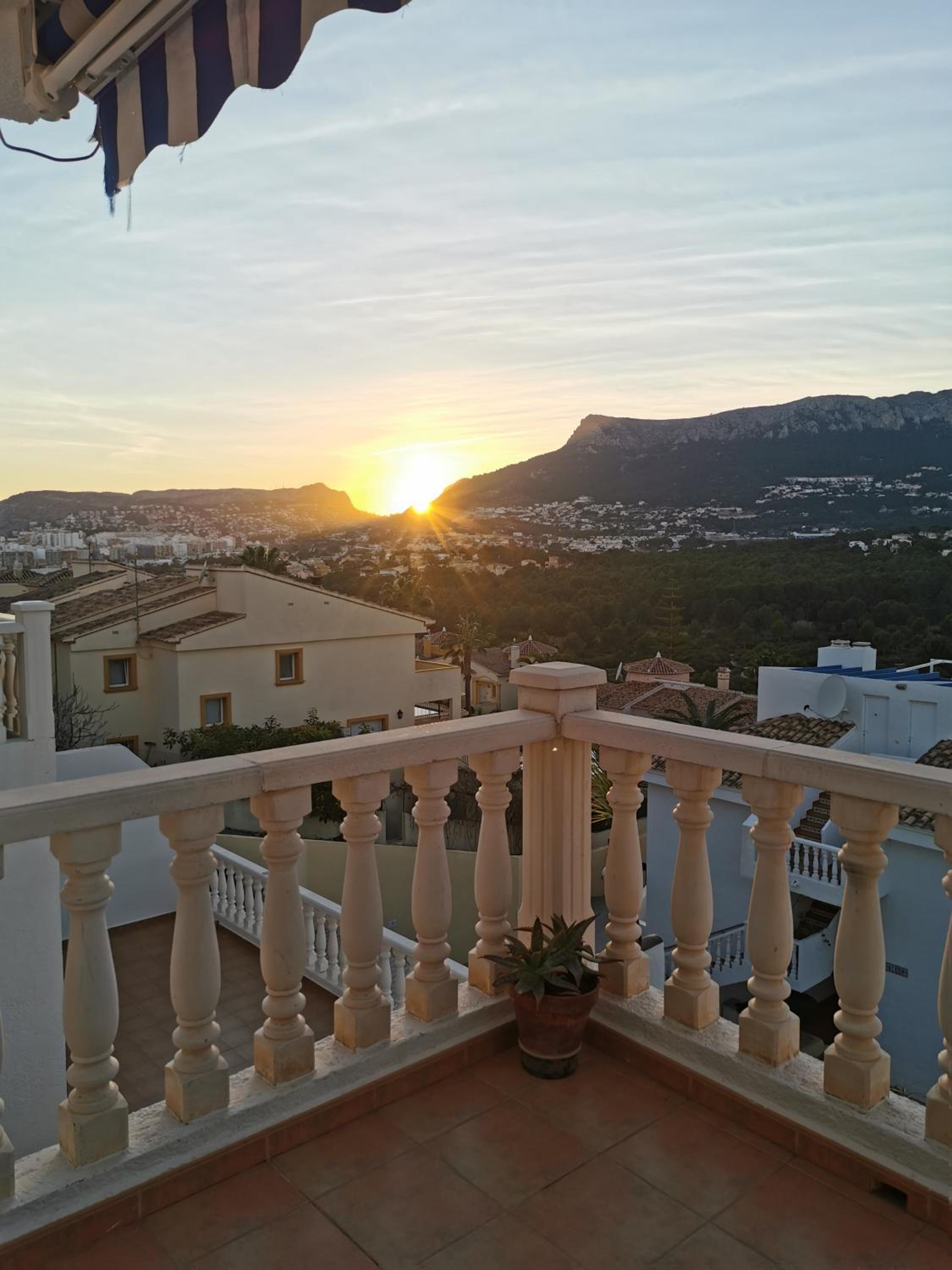 Apartamento Galtor Casanova view 5