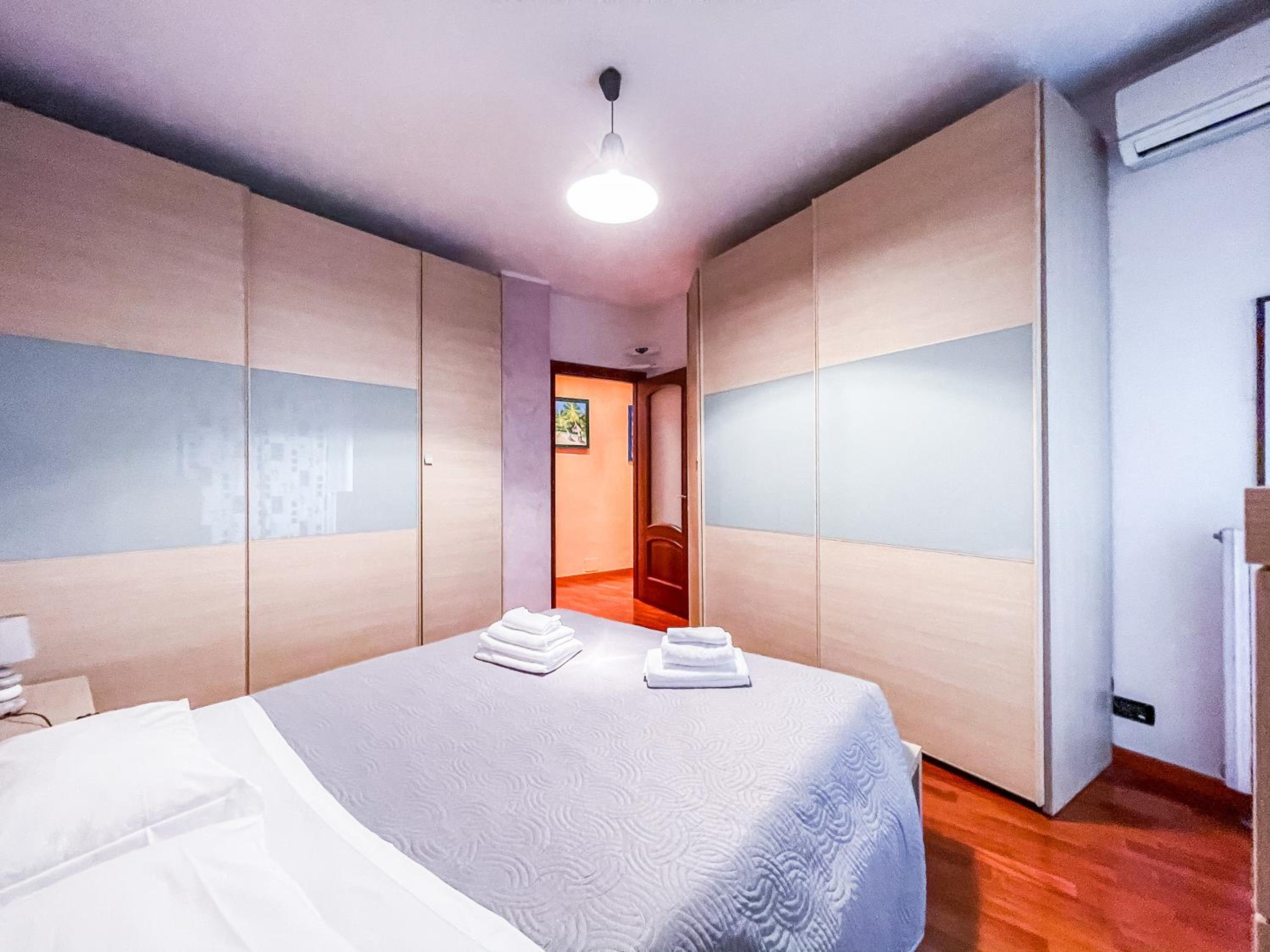 MYHOUSE INN RACCONIGI - Affitti Brevi Italia photo 2