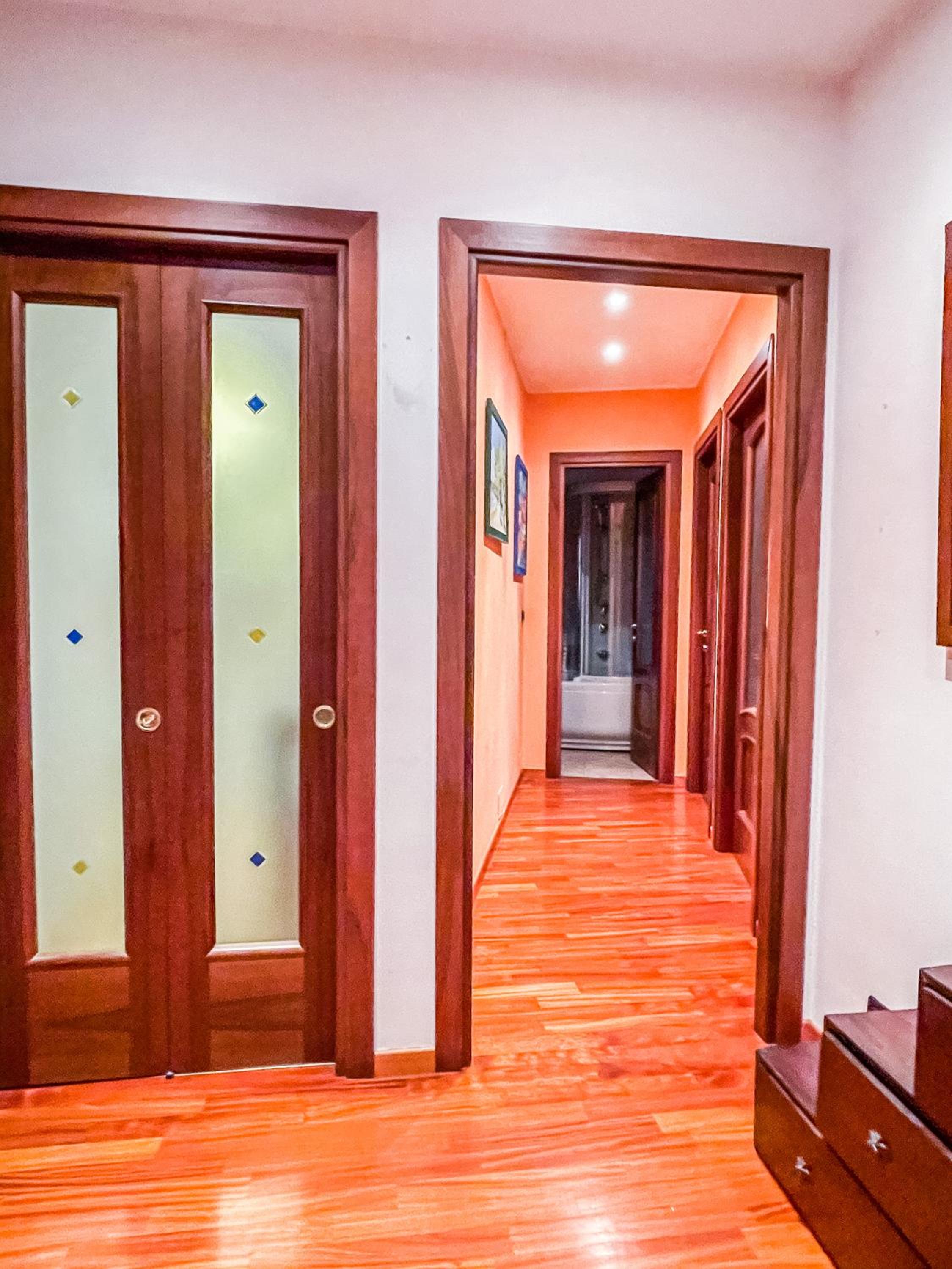 MYHOUSE INN RACCONIGI - Affitti Brevi Italia photo 4