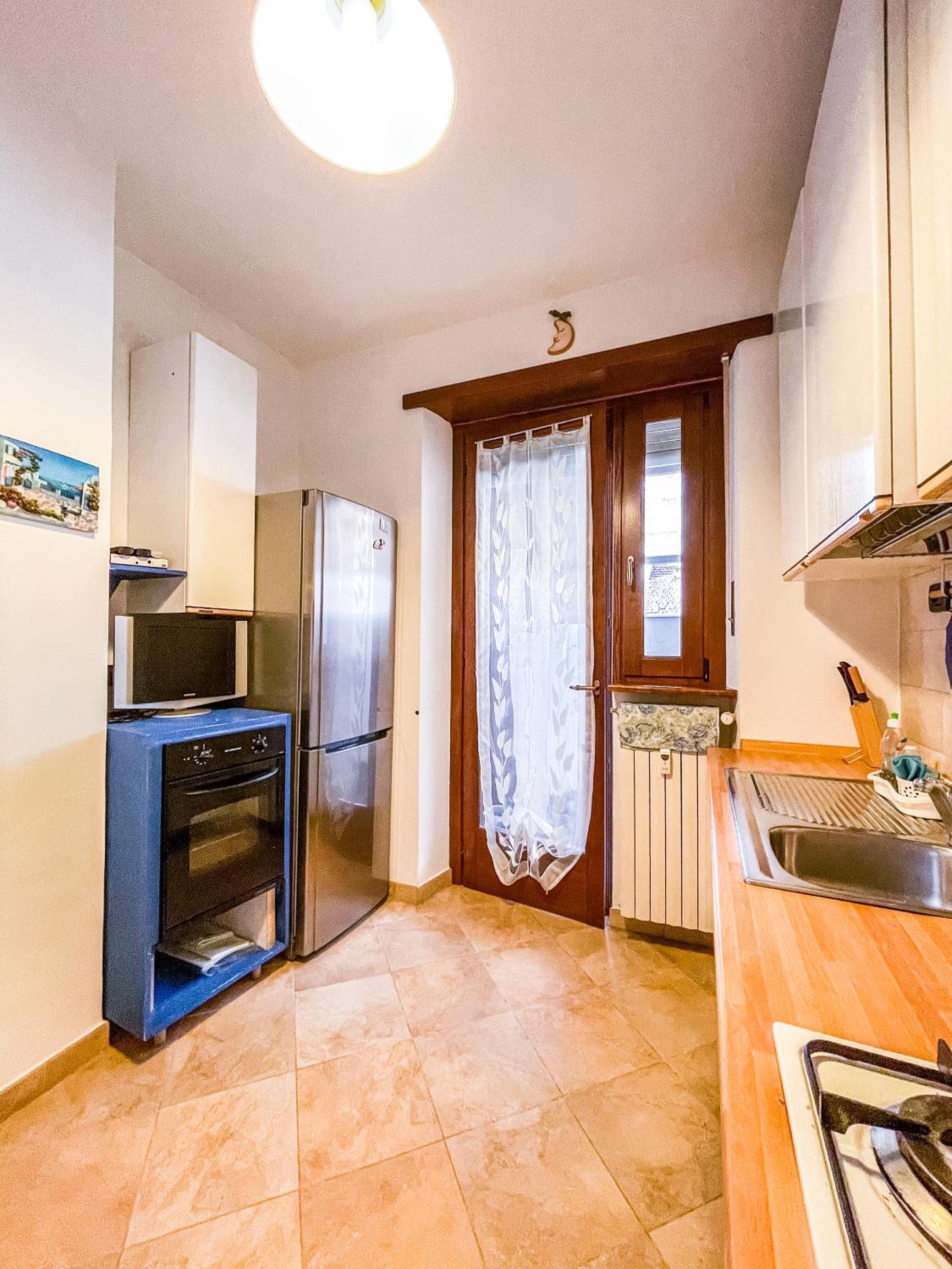 MYHOUSE INN RACCONIGI - Affitti Brevi Italia photo 3