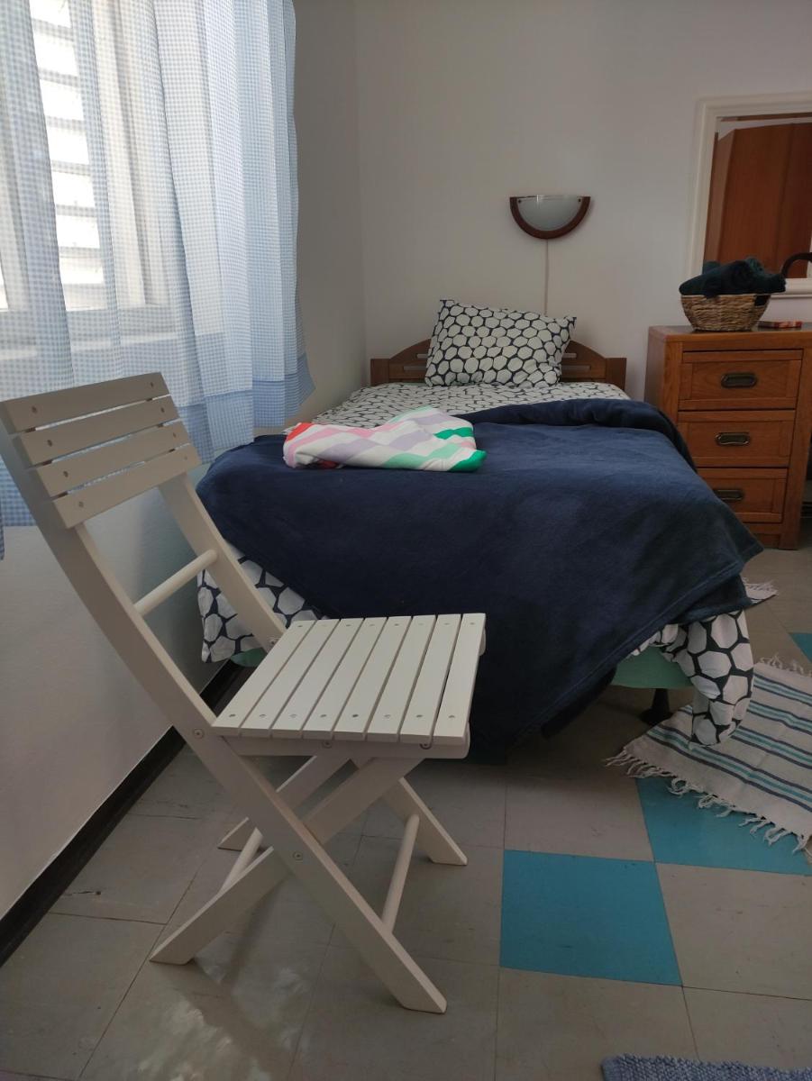 Photo 33