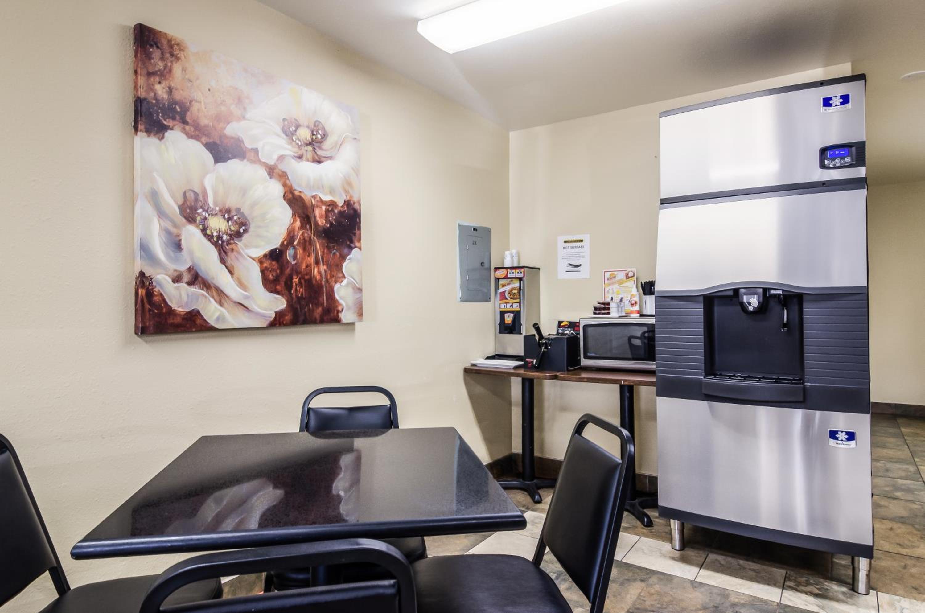 GuestHouse Montesano