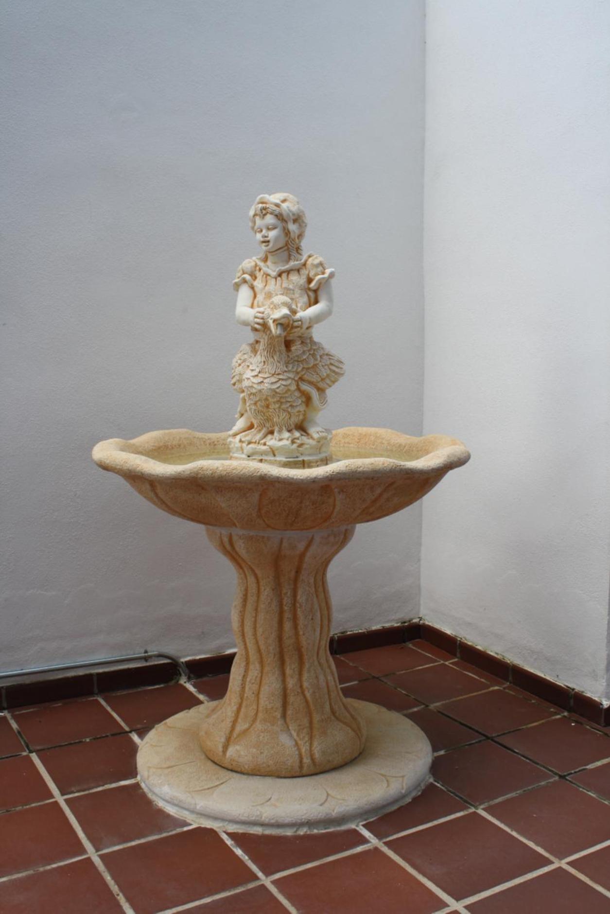 Apartamento Pato Playa Benalmádena con piscinas y garaje view 5