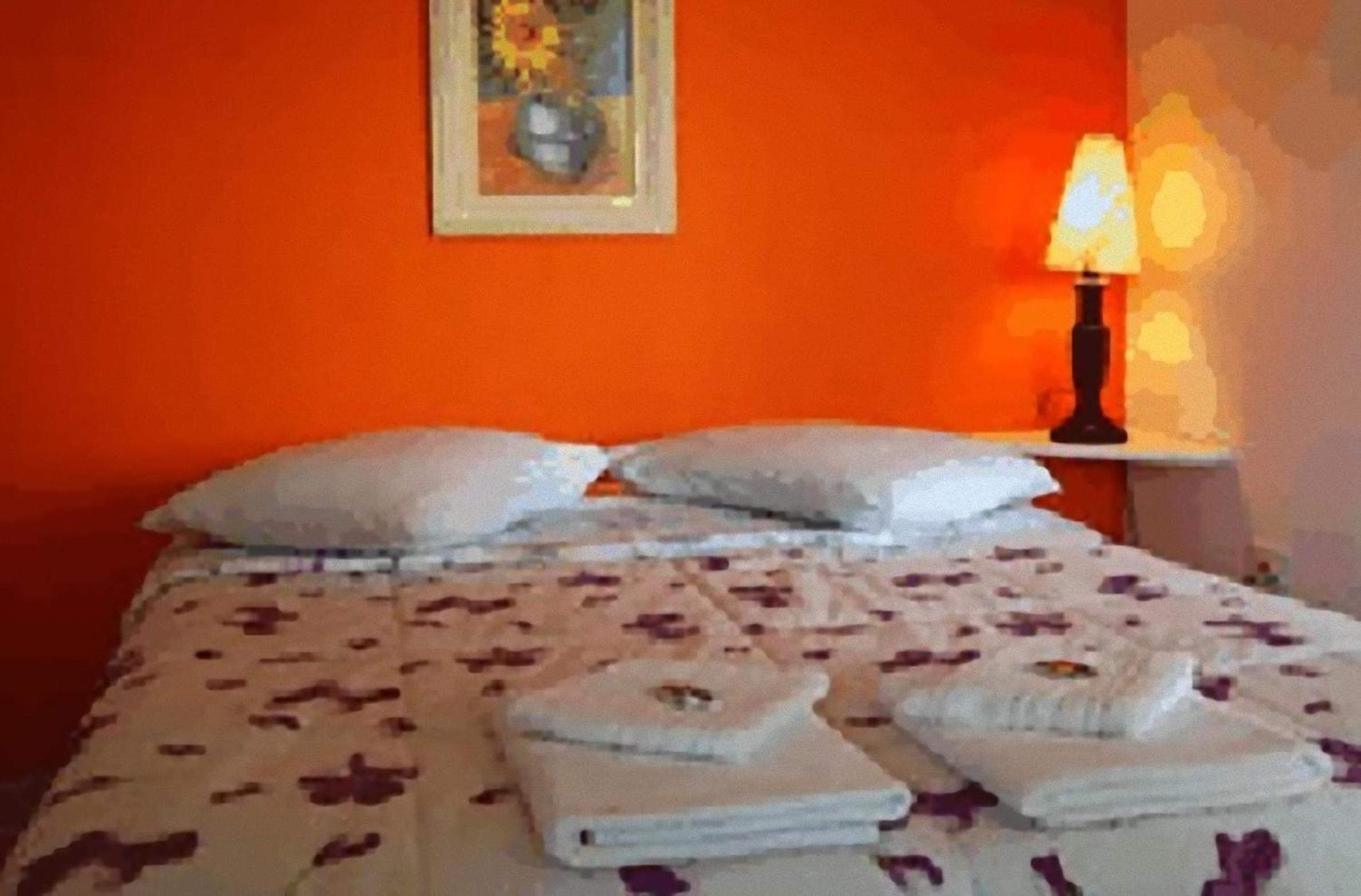 Hotel Pousada do Comendador