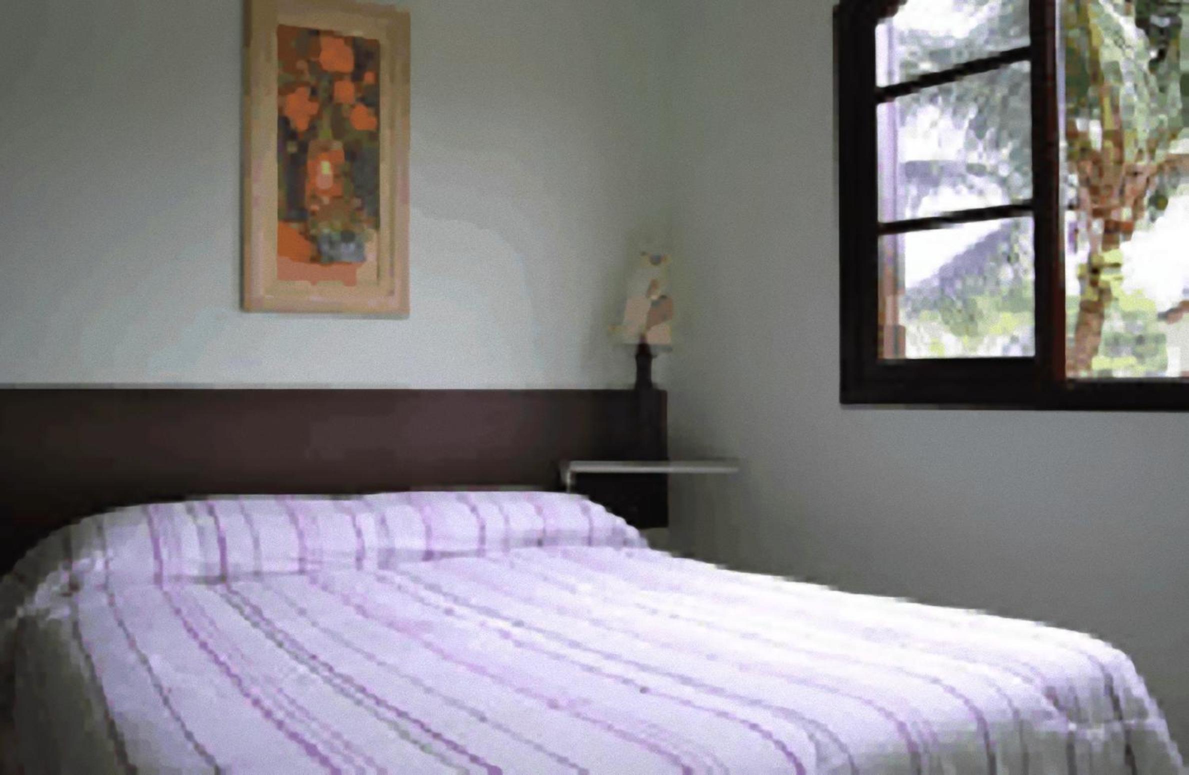 Hotel Pousada do Comendador
