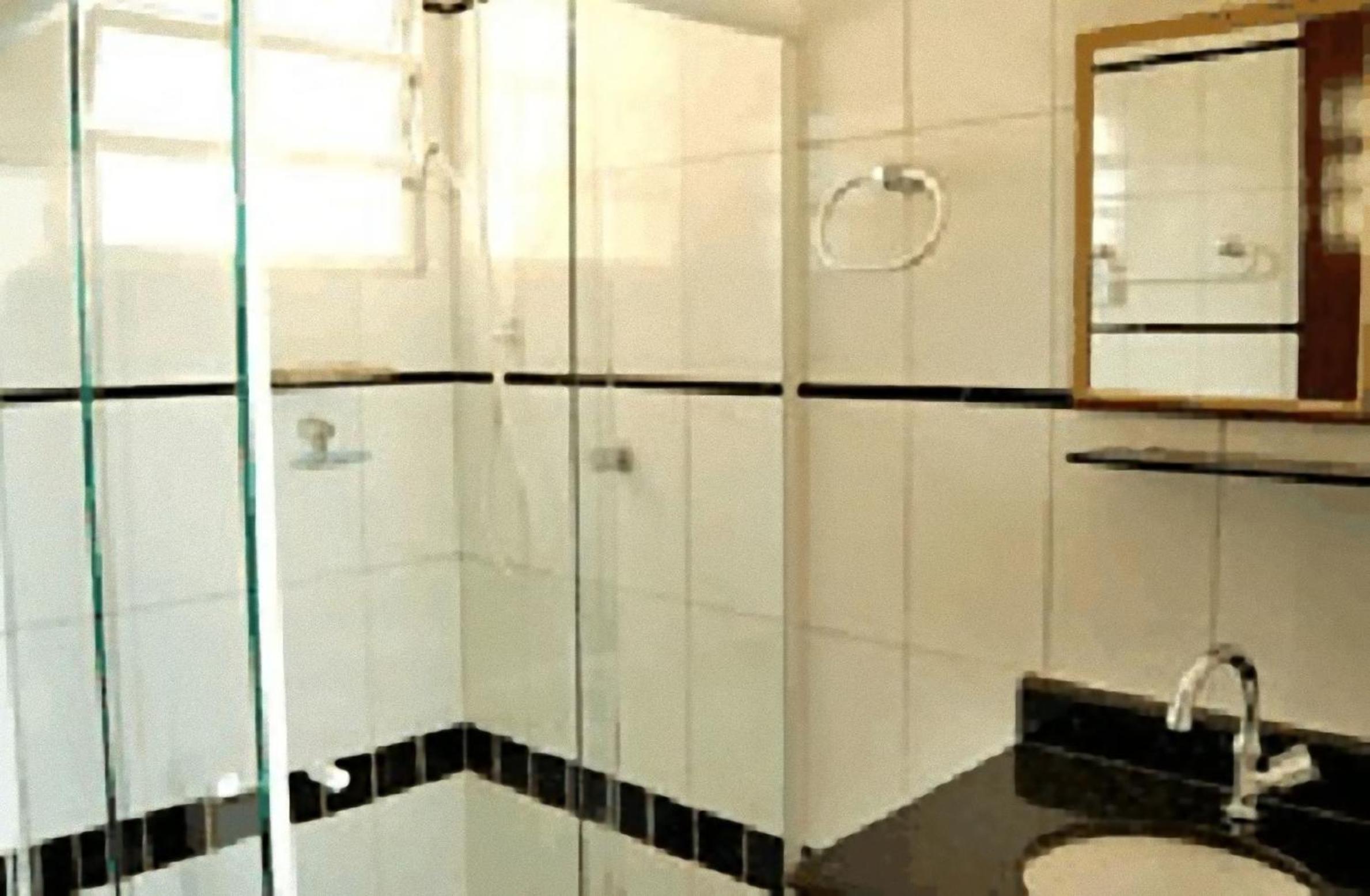 Hotel Pousada do Comendador