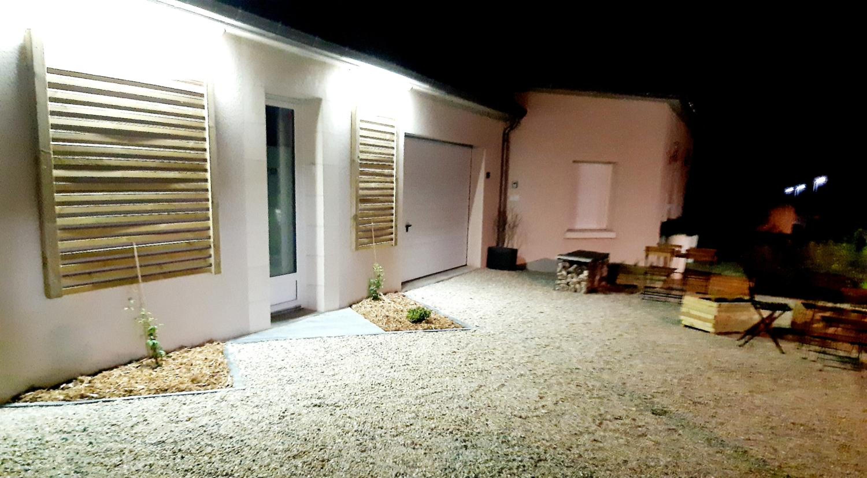 Studio 1 ATELIER VINCI