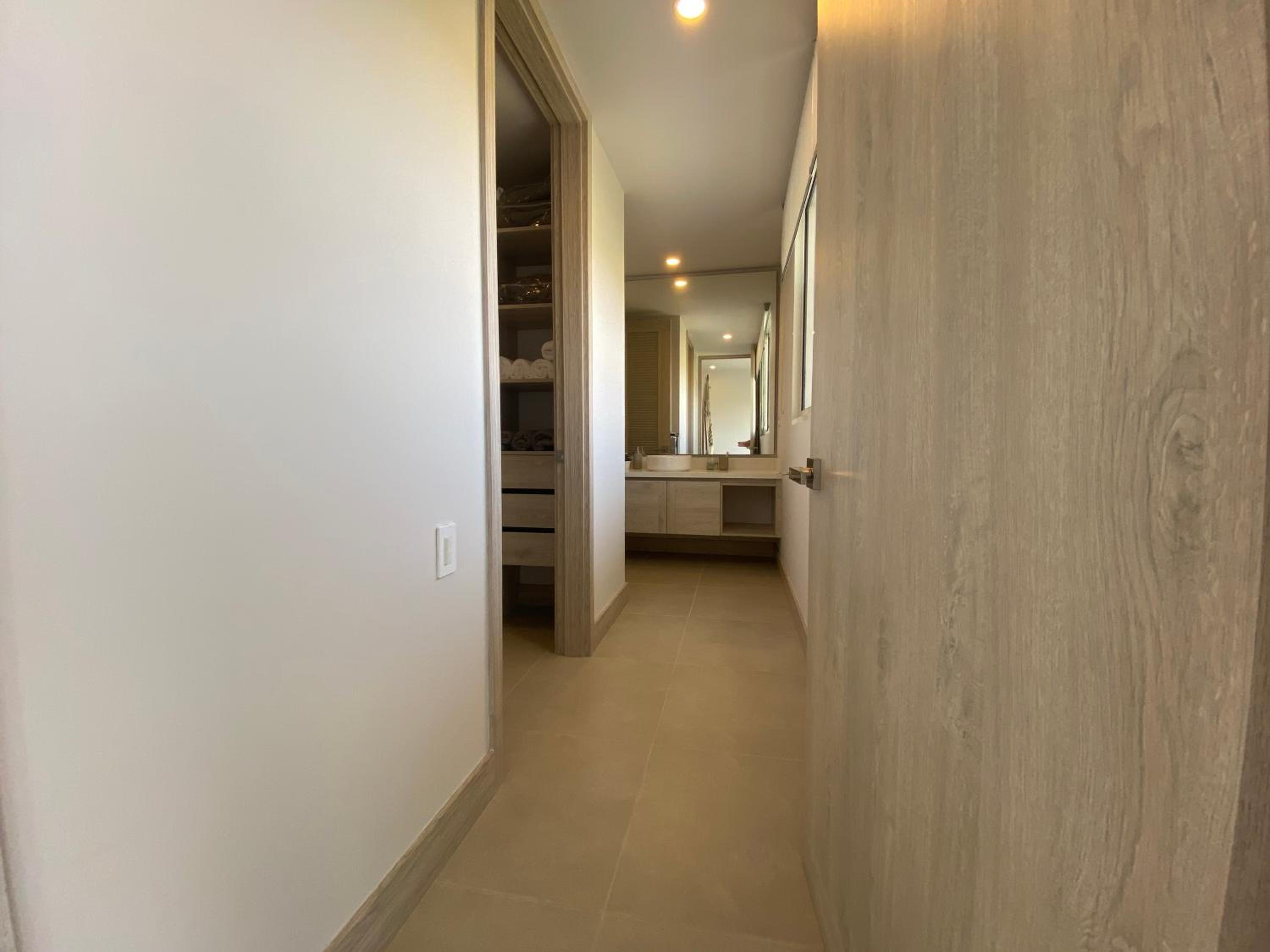 Morros ío Serena Del Mar - RNT 95283-523