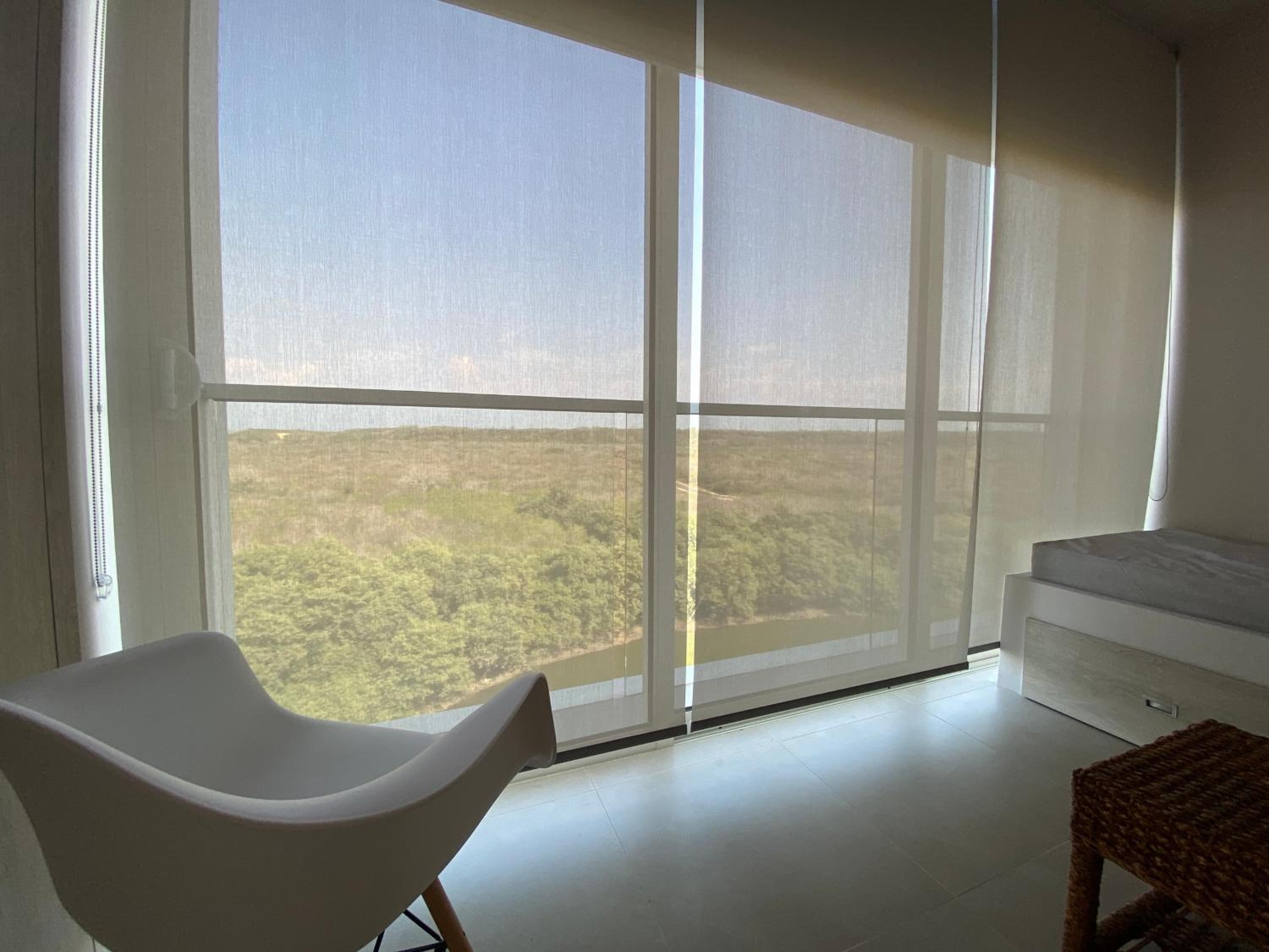 Morros ío Serena Del Mar - RNT 95283-523