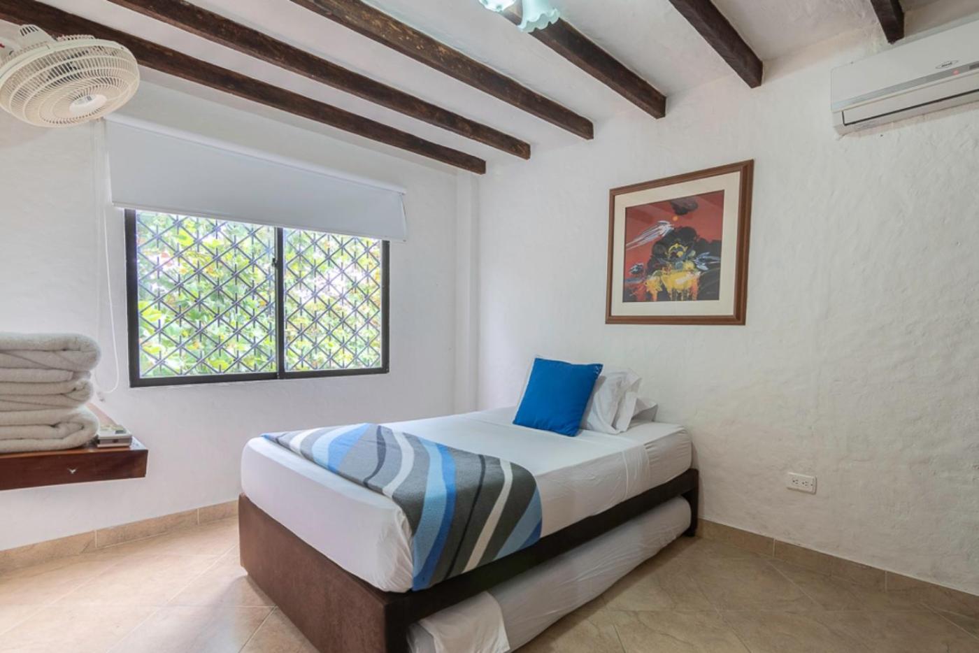 CABAÑAS LA DORADA