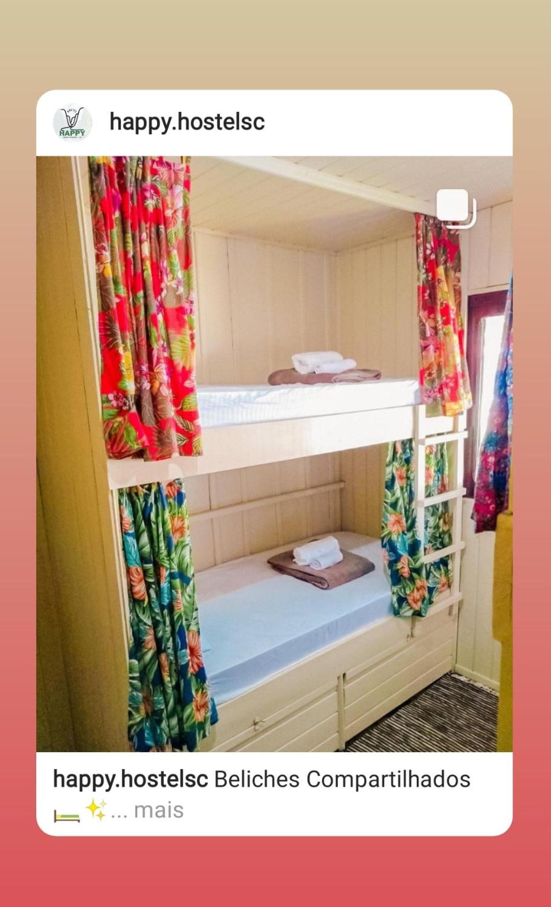 Happy House - Casa ideal para grupos na cidade dos Canyons