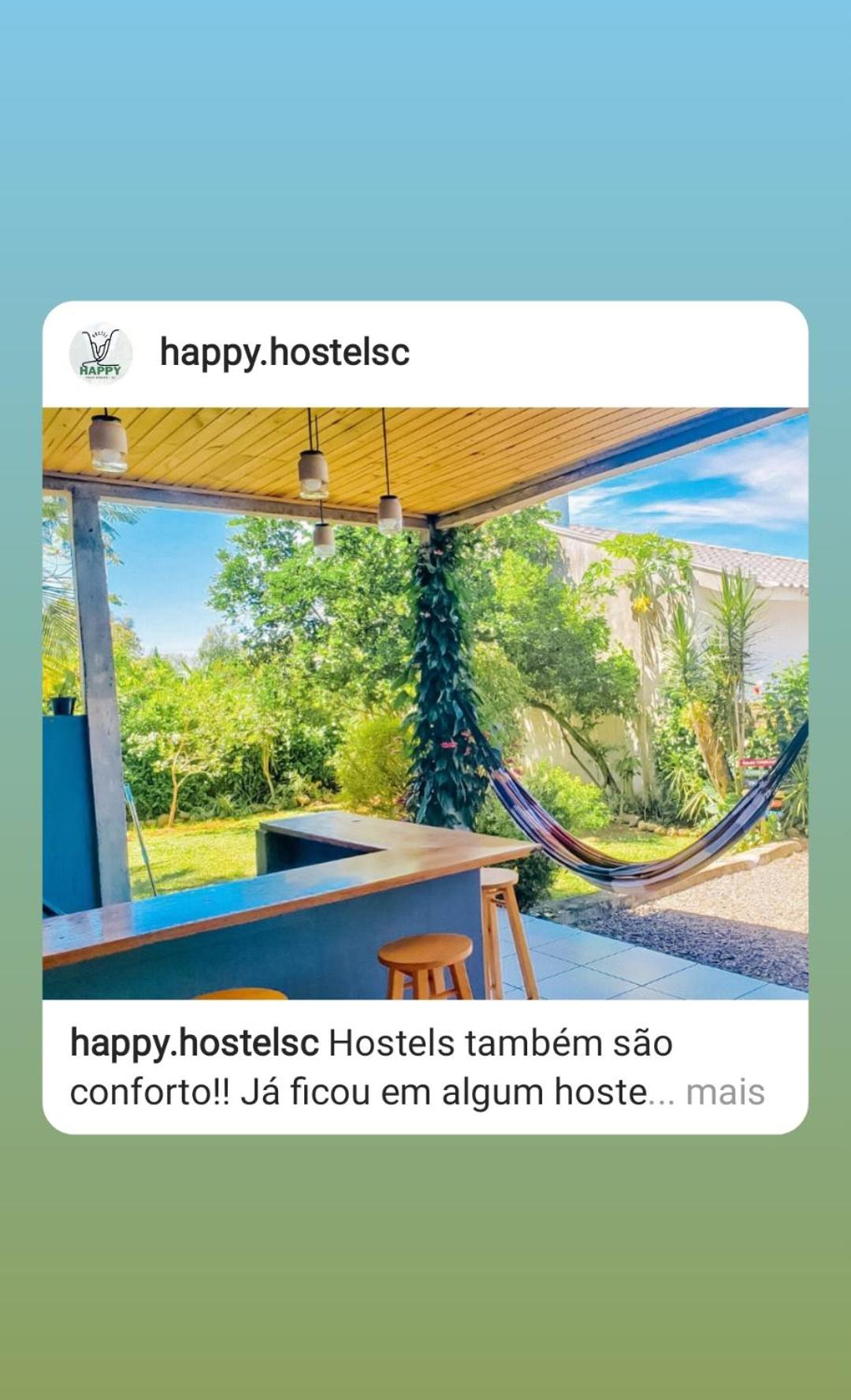 Happy House - Casa ideal para grupos na cidade dos Canyons