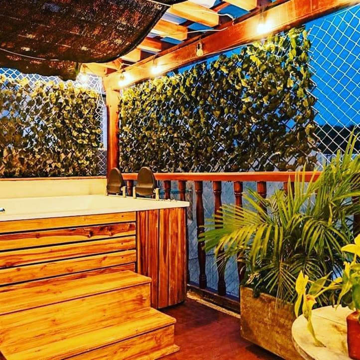 Casa Azulita RNT# 64888