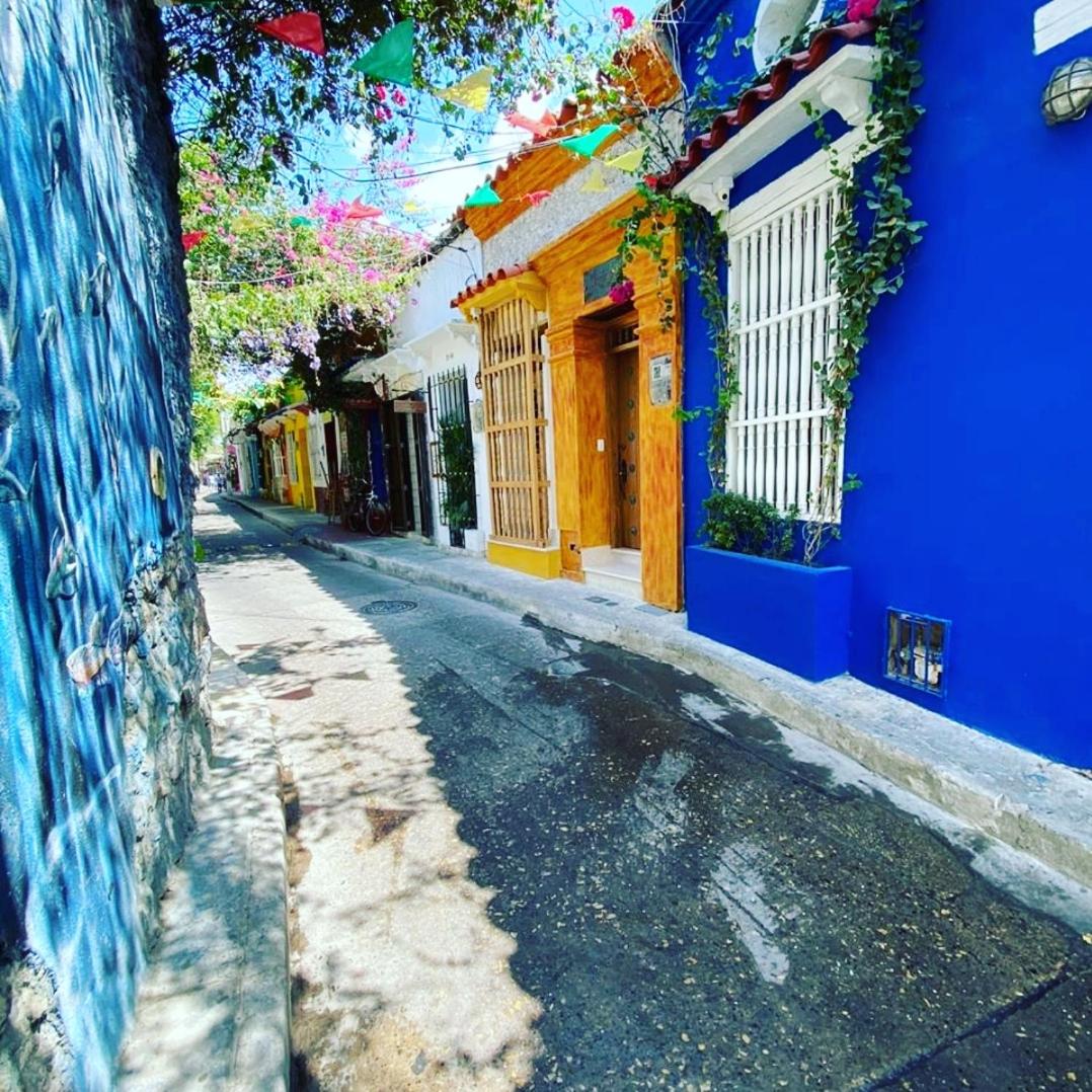 Casa Azulita RNT# 64888