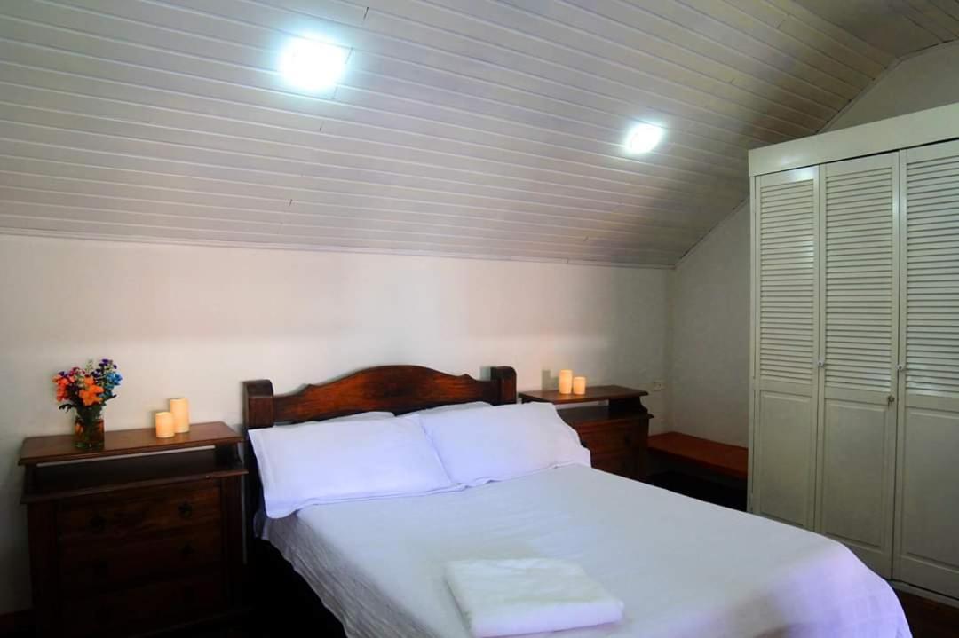 Casa Azulita RNT# 64888