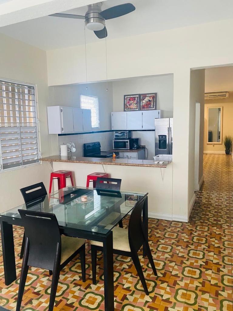 Calle Hollanda 3 Bedroom Home - Property Image 39