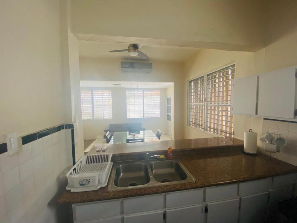 Calle Hollanda 3 Bedroom Home - Property Image 40