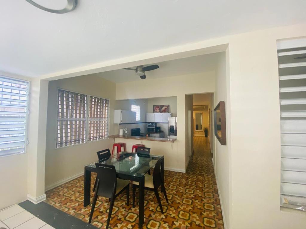 Calle Hollanda 3 Bedroom Home - Property Image 41