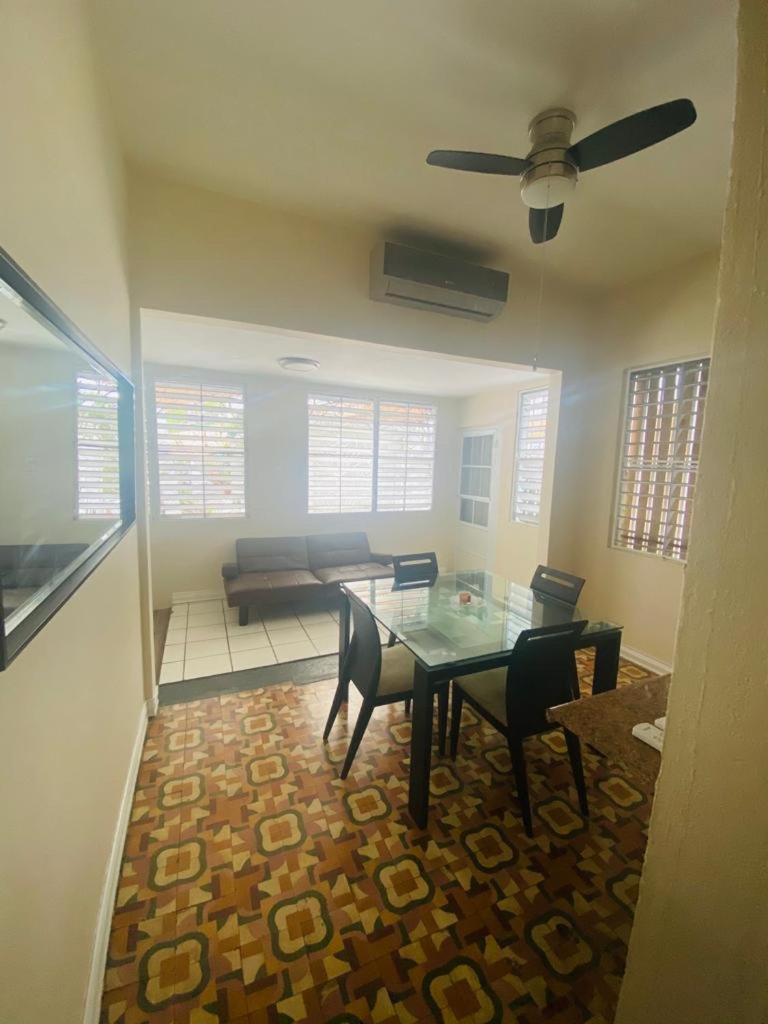Calle Hollanda 3 Bedroom Home - Property Image 42