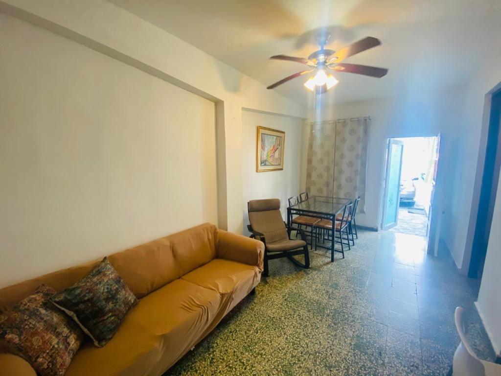 Calle Hollanda 3 Bedroom Home - Property Image 45