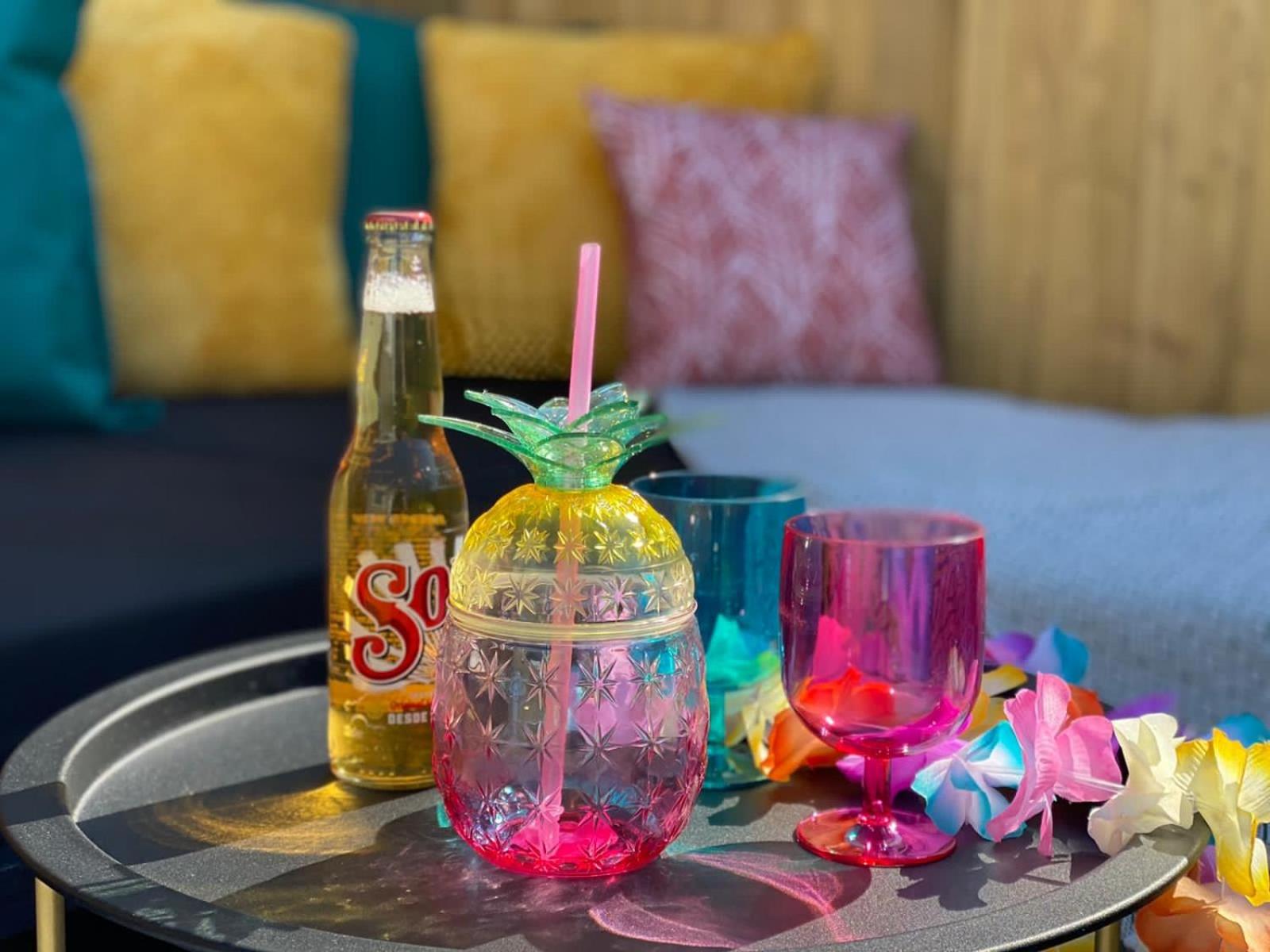 Hotel The Social - Cardiff's Best For Larger Groups - Image 1