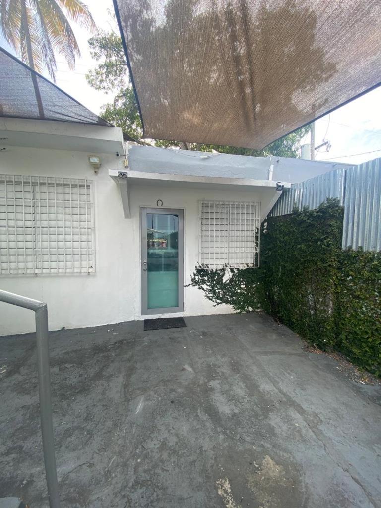 Calle Hollanda 3 Bedroom Home - Property Image 49