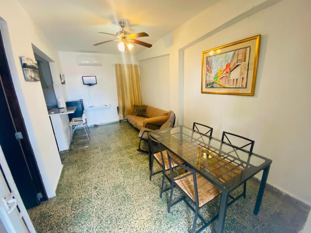 Calle Hollanda 3 Bedroom Home - Property Image 50