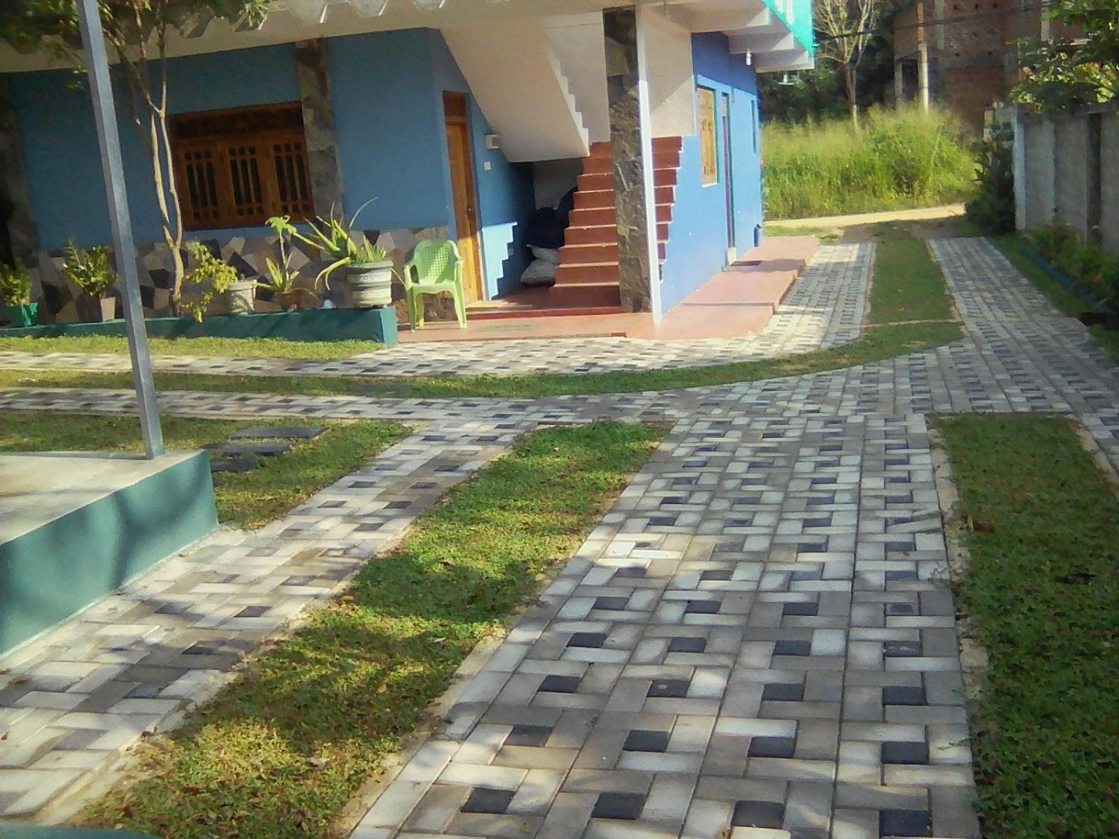 Photo 43