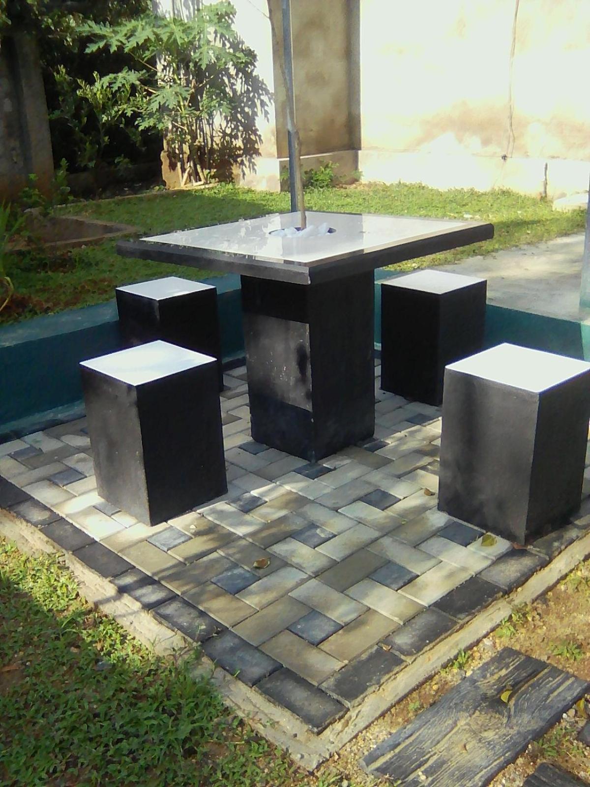 Photo 41