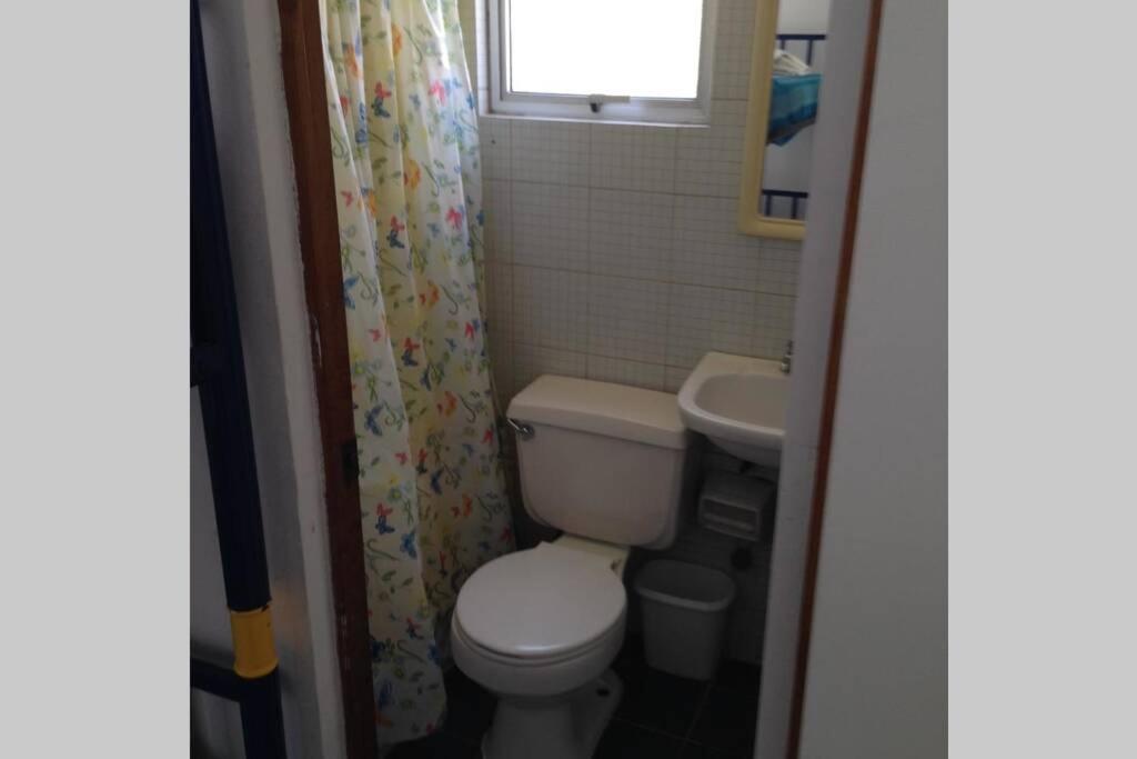 Photo 28