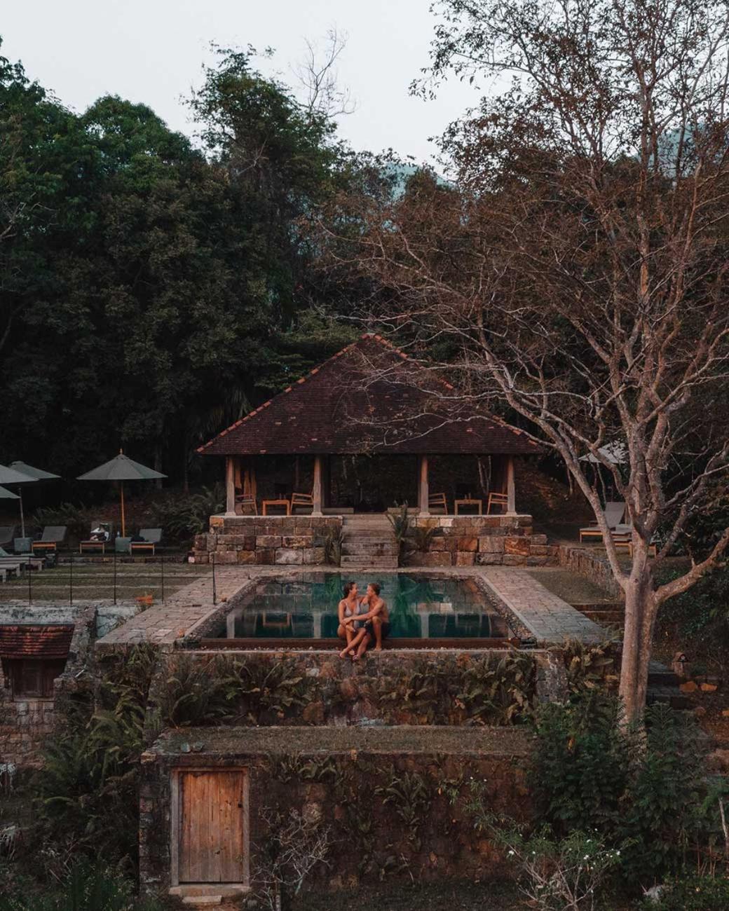 Living Heritage Koslanda 9