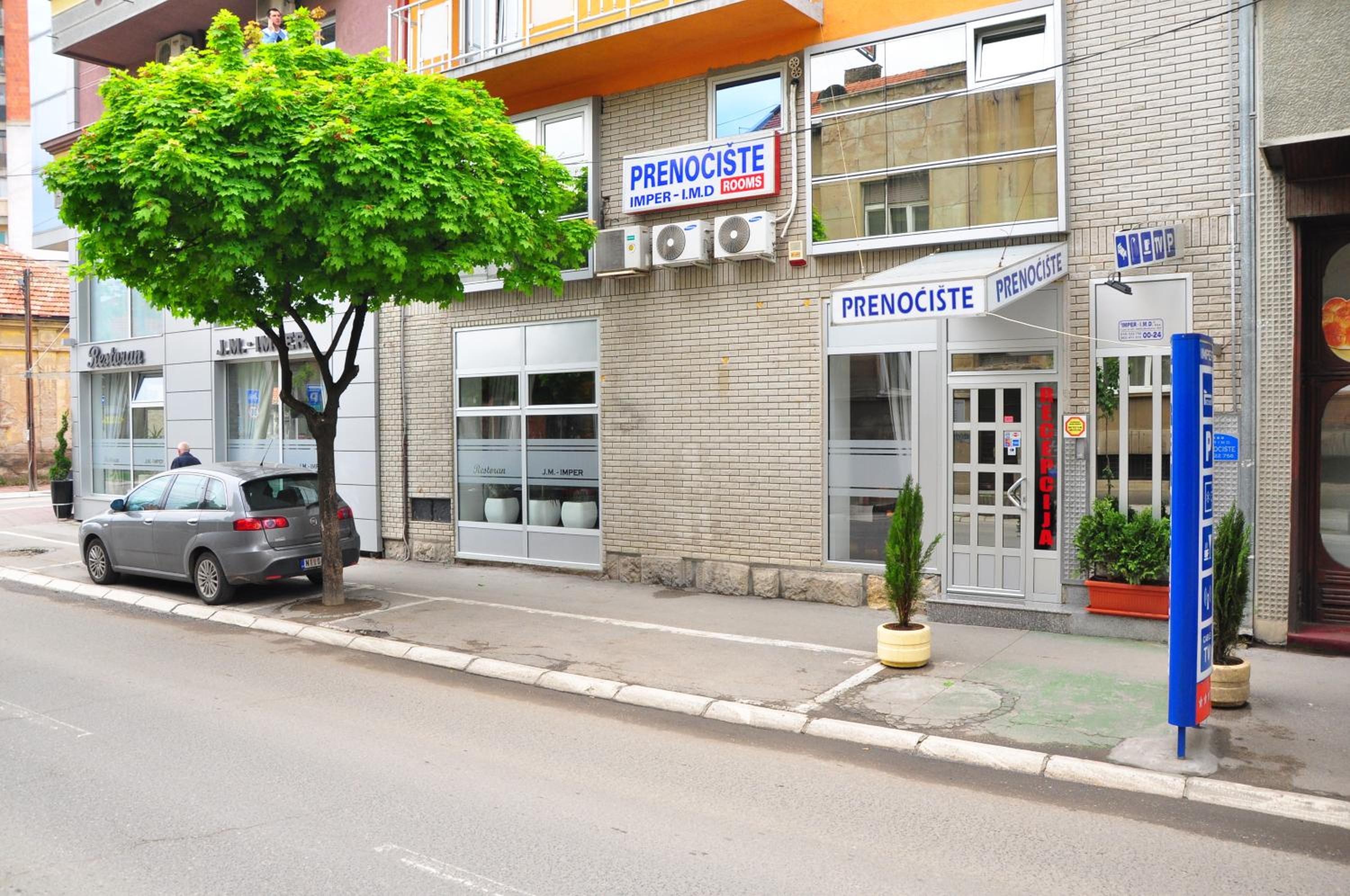 Photo 8