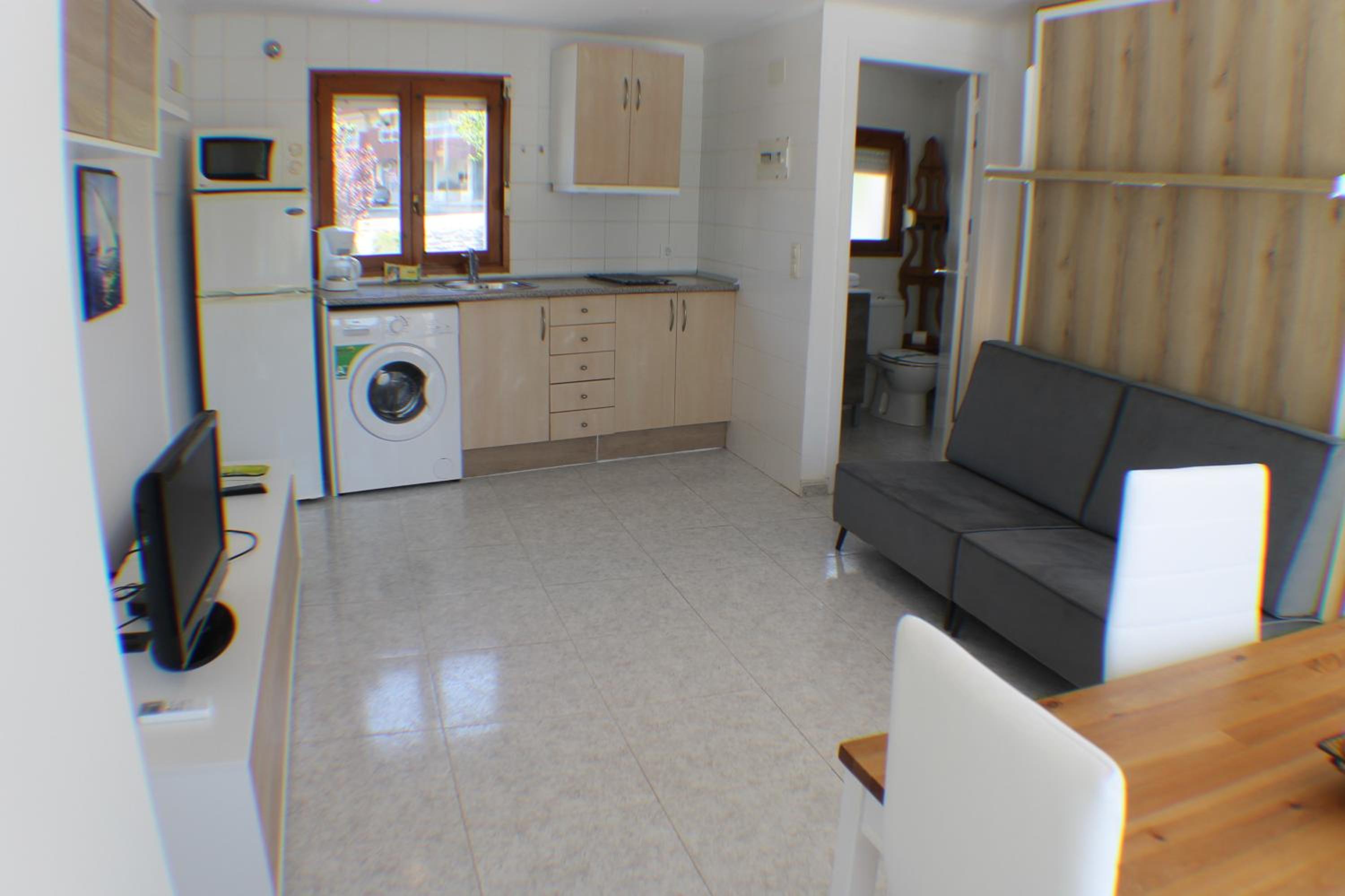 Photo 43