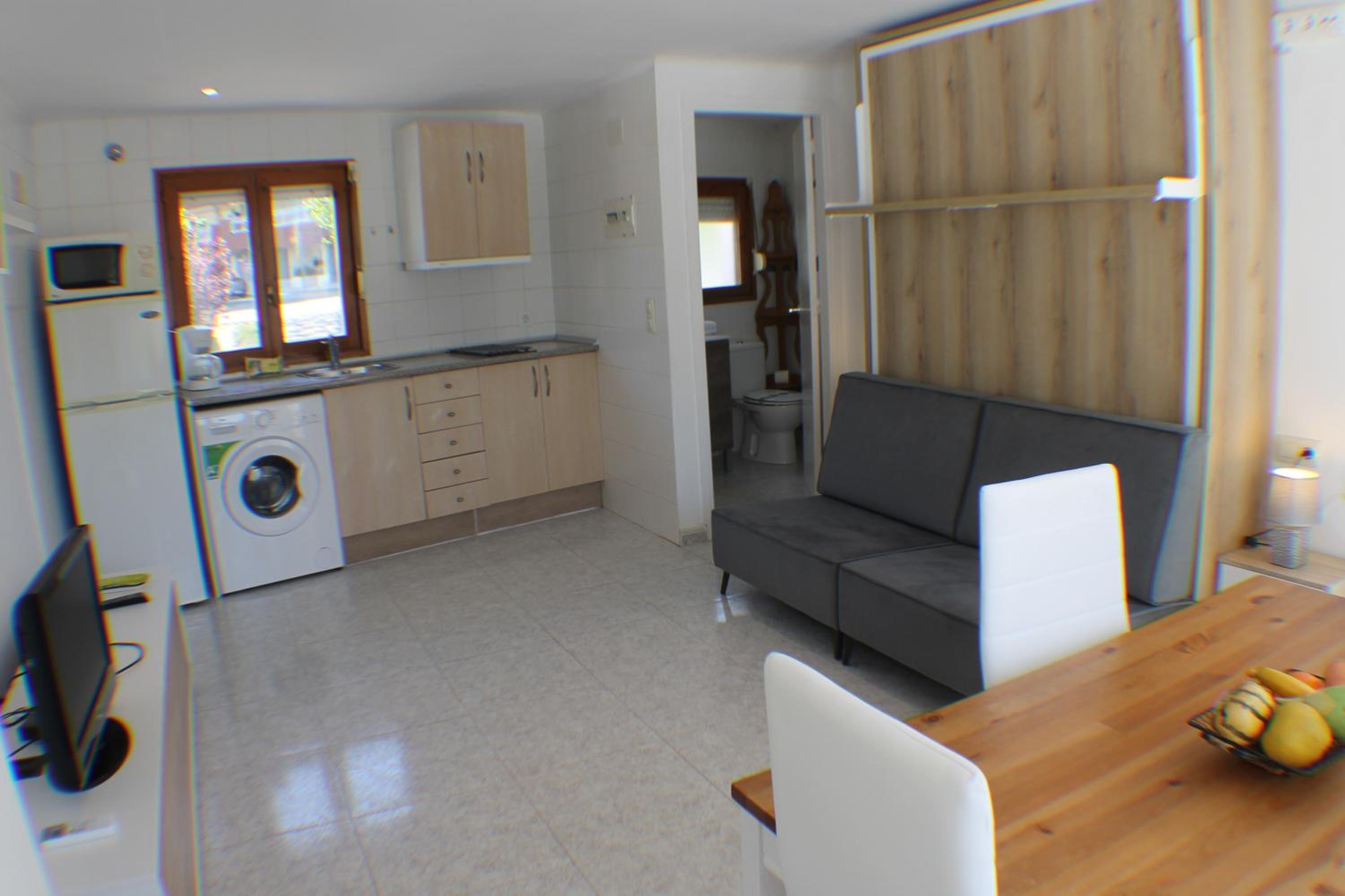 Photo 40