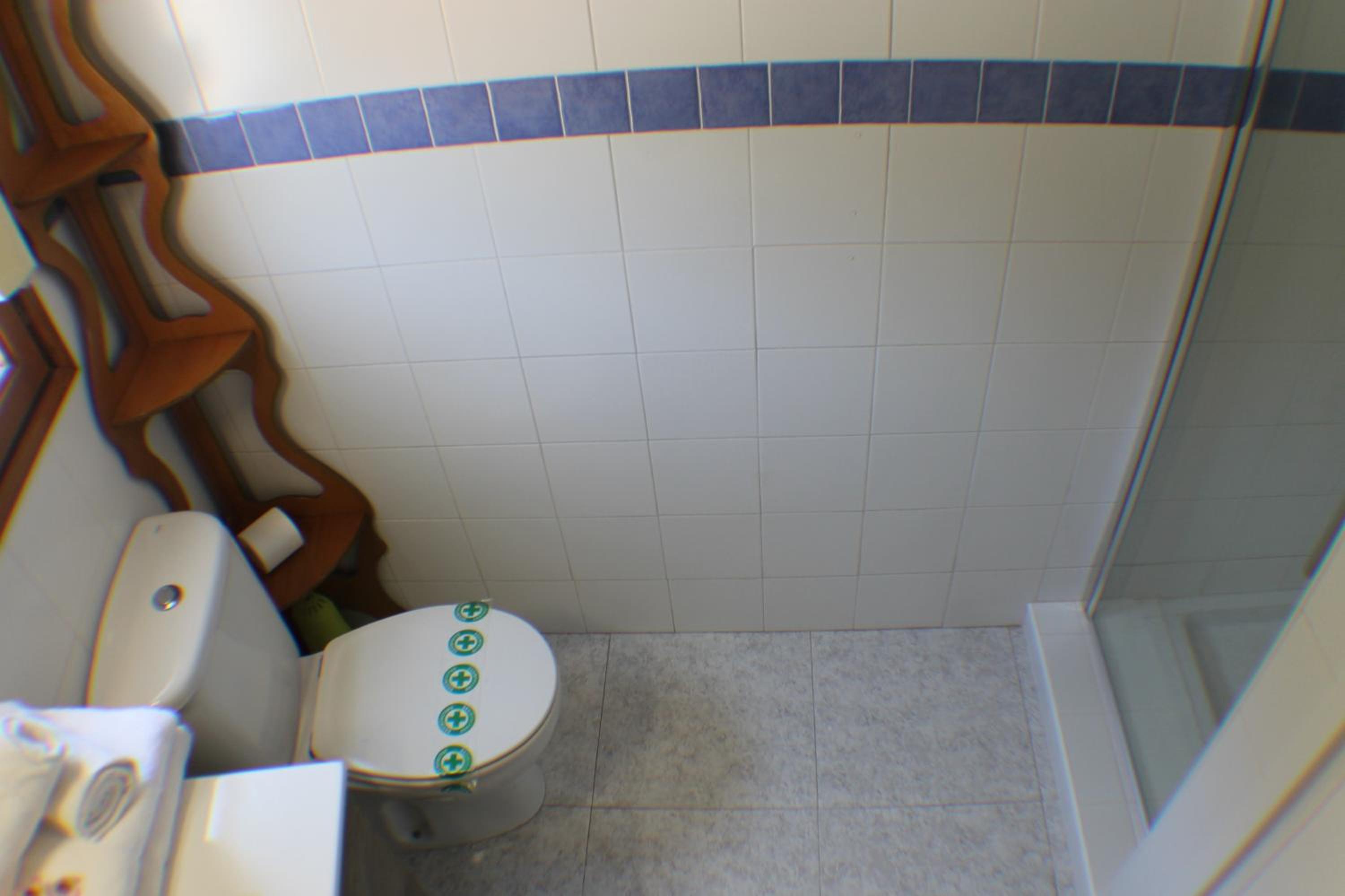 Photo 52