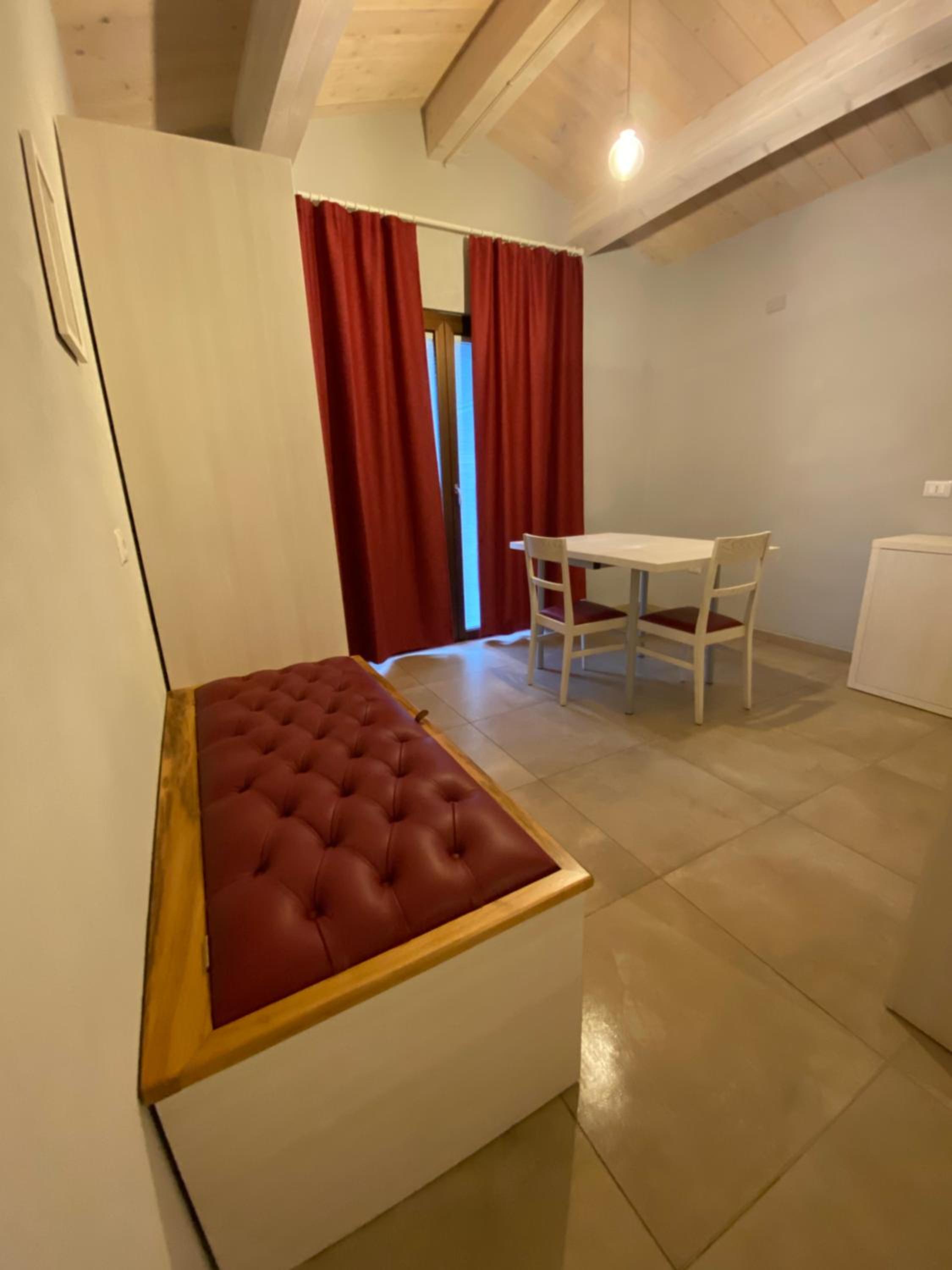 Il Villino Agriturismo B&B