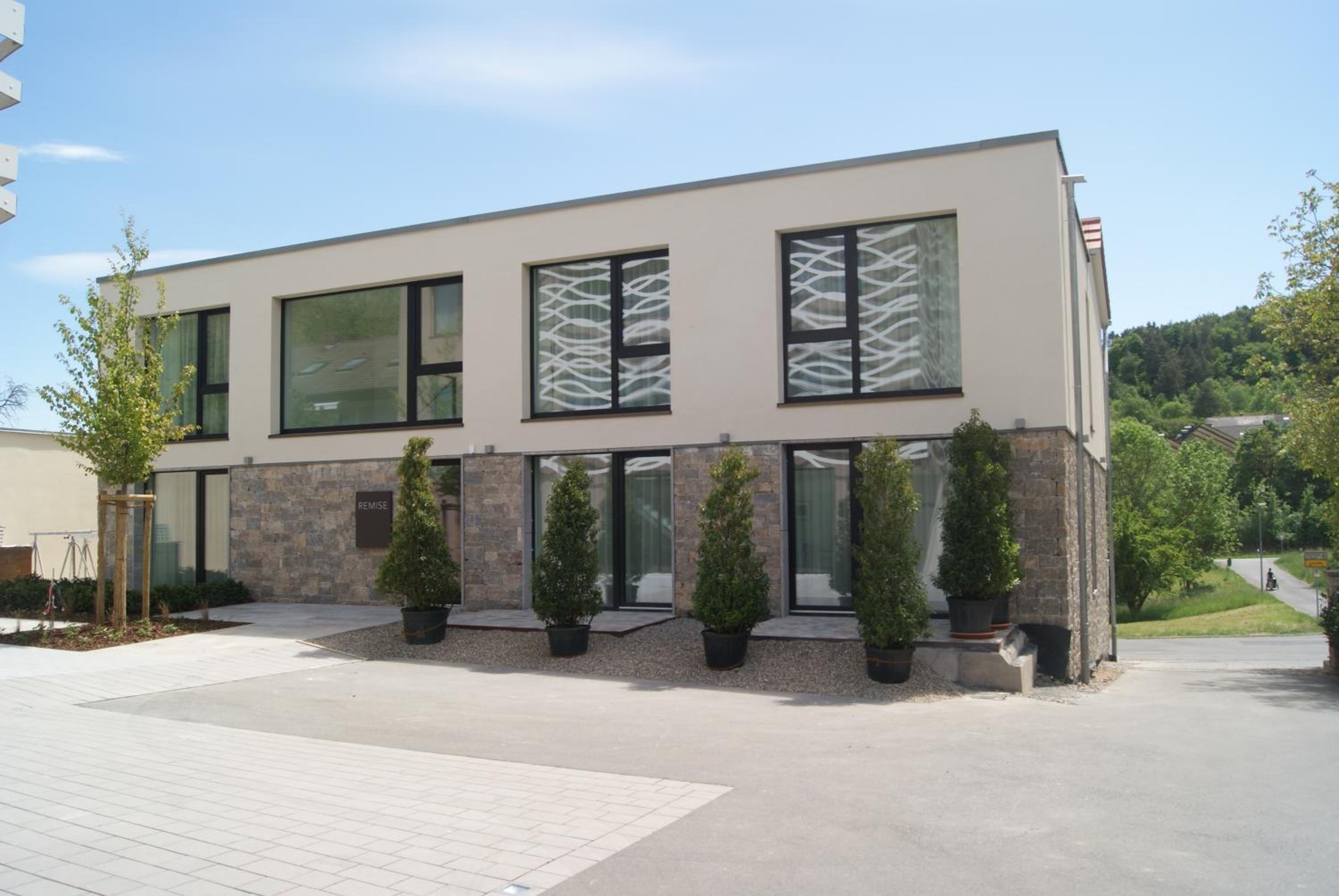 Rebgut, photo 27